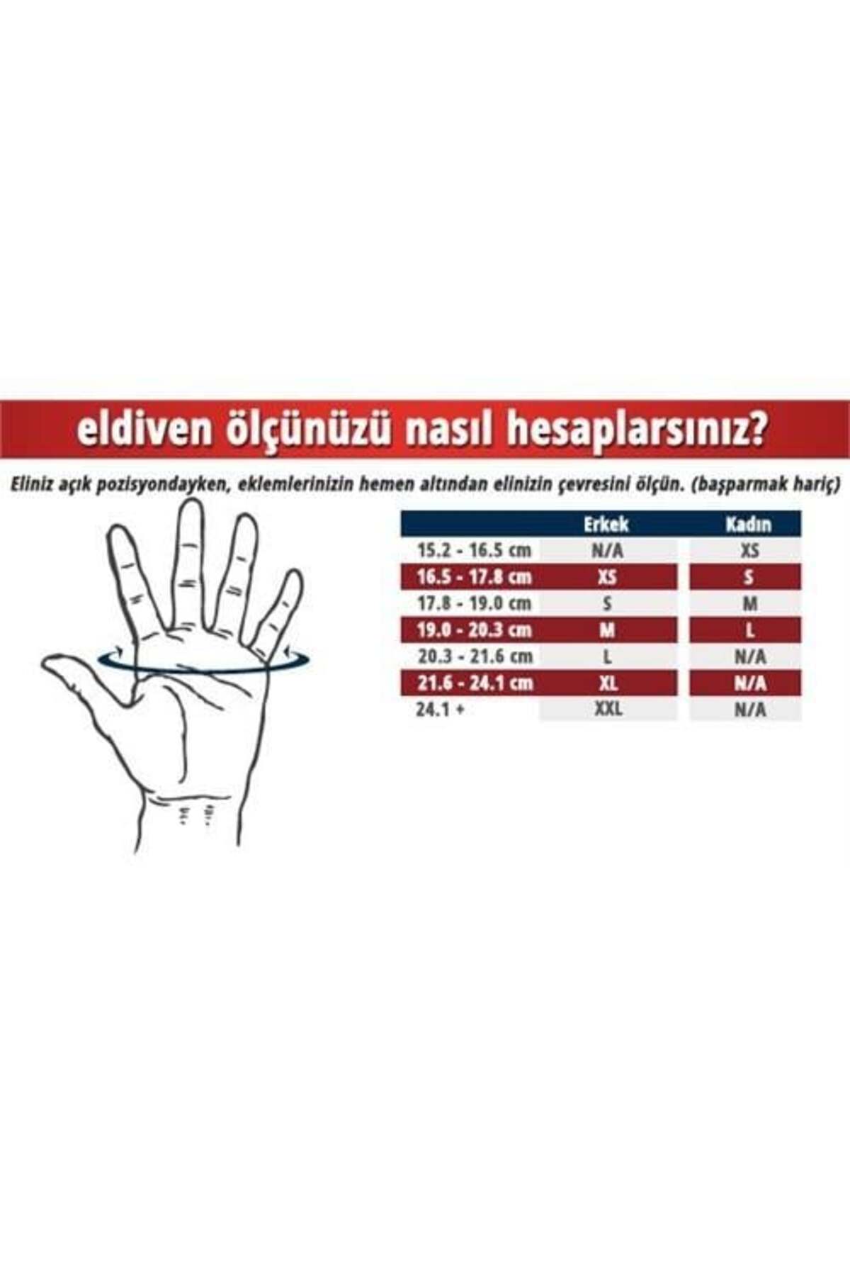 Külah Erkek İçi Yün Astarlı Premium Gerçek Deri Eldiven Siyah Kuzu Derisi Fit Sürücü Eldiveni görsel 5