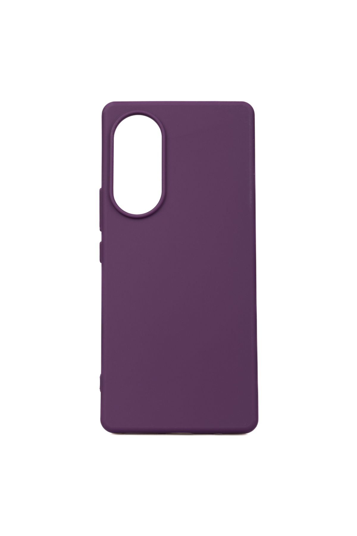 TECNOTREND Reeder S19 Max Pro S Edge Kılıf Biye Silikon