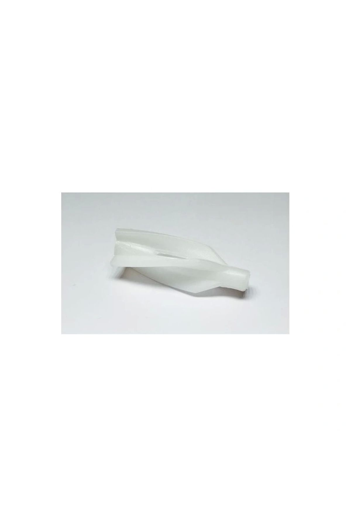 OurStyles Plastik Ytong Dübeli 8 - 10 Adet