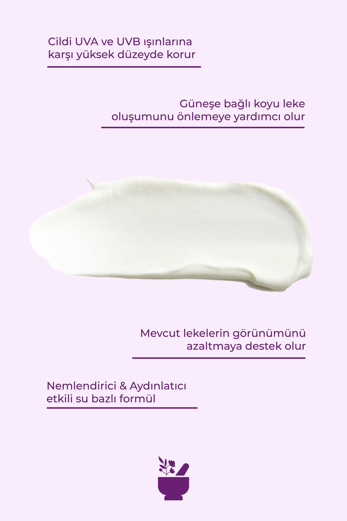 COSMED-Sun Essential Alight Fluid Spf 50+ - 30 Ml 3
