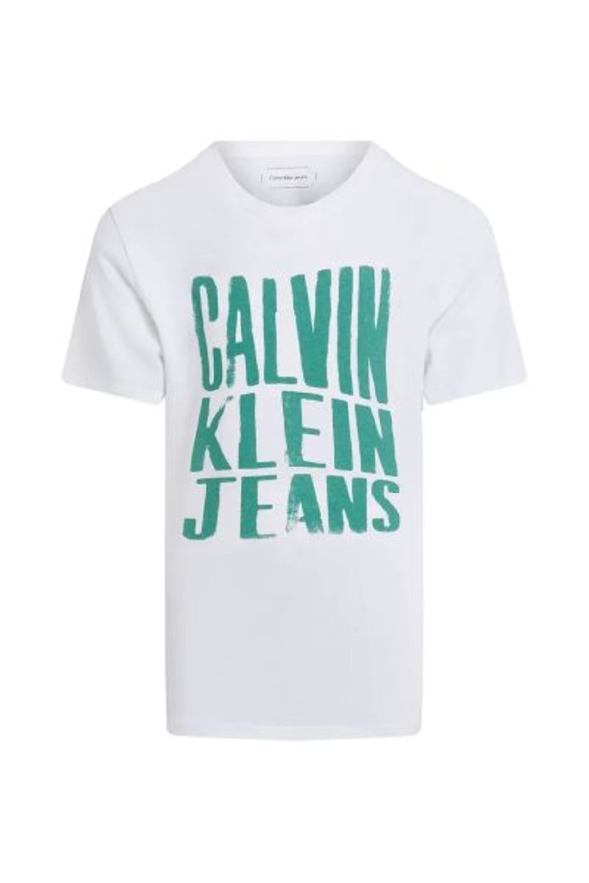 Calvin Klein T-SHIRT