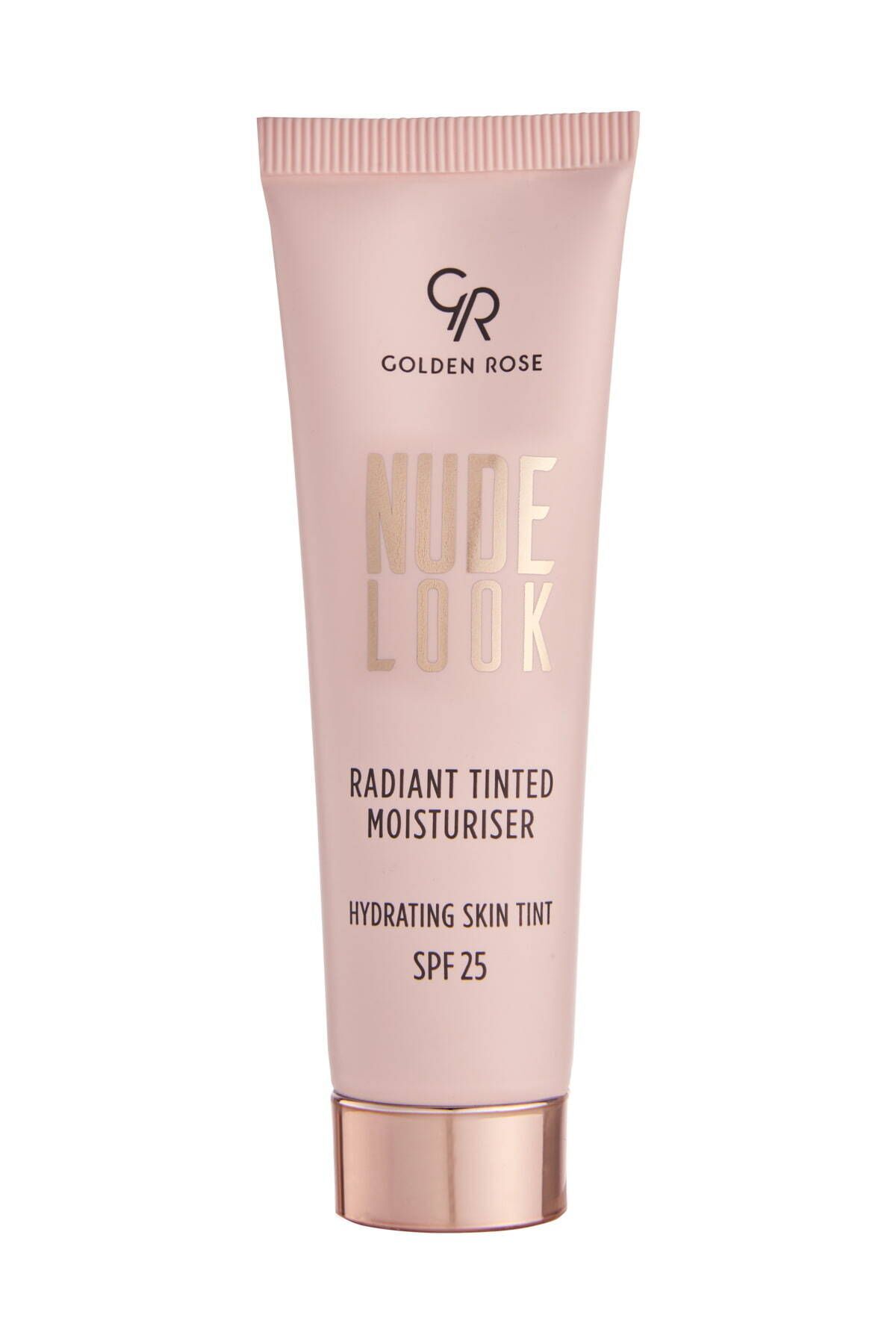 Make-Up Primer Luminous Finish & Nude Look Sheer Baked Powder Fair Glow Seti — بژ TYCb94c06c7ef0cc6fd5efd4 — تصویر 2 از 8