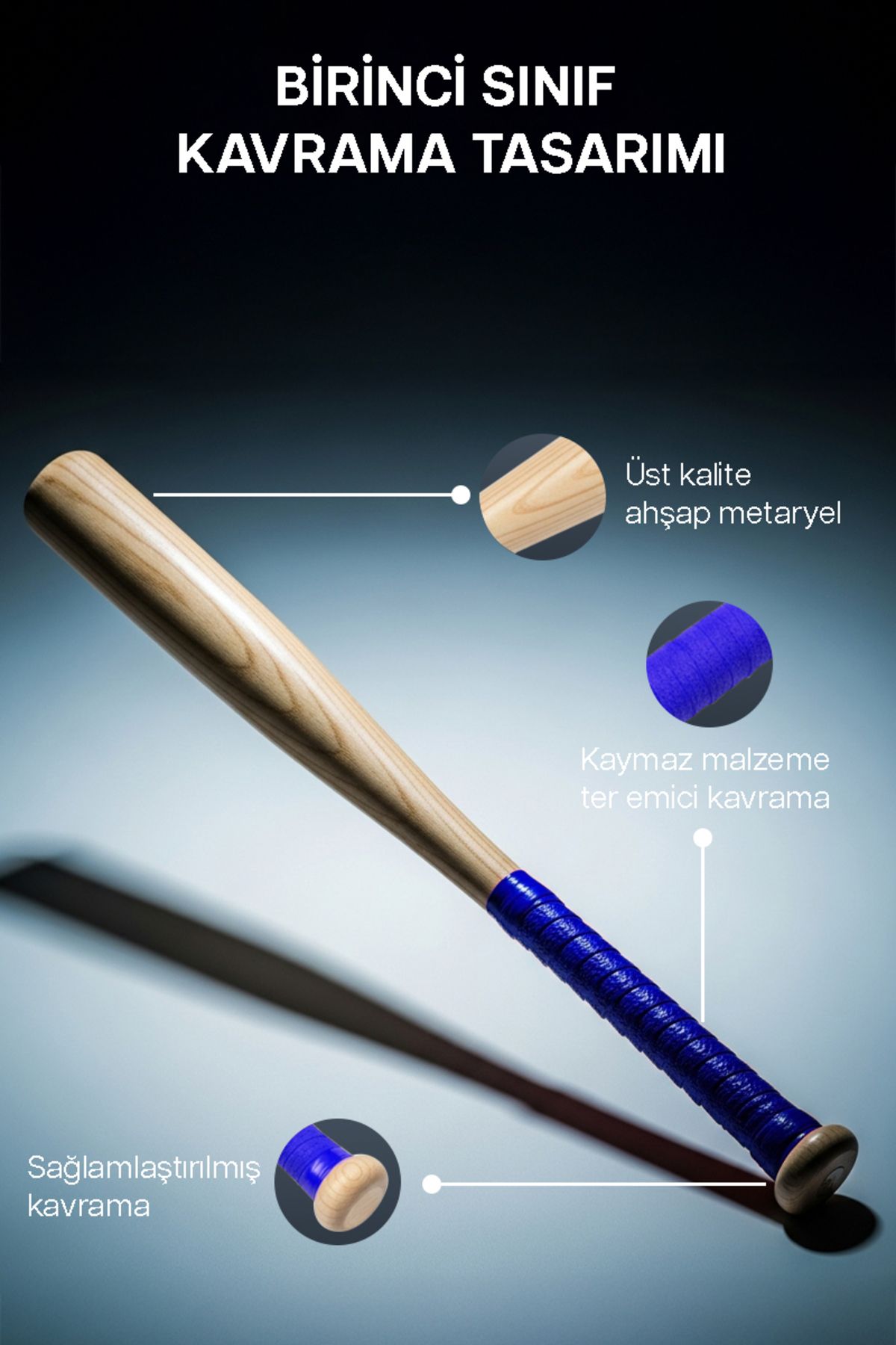 product side