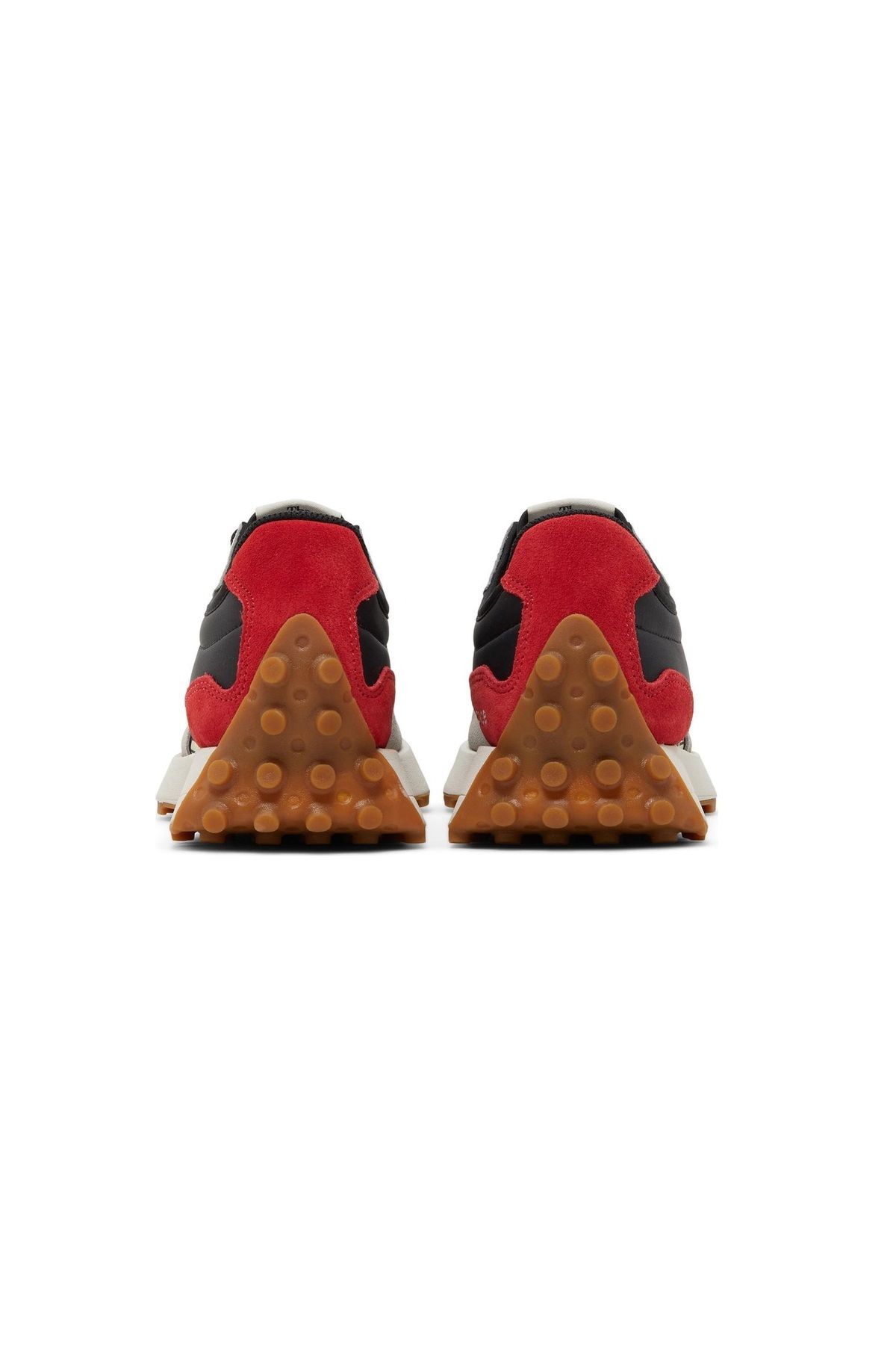 اسنیکر چند رنگ مردانه کفش های اورجینال New Balance