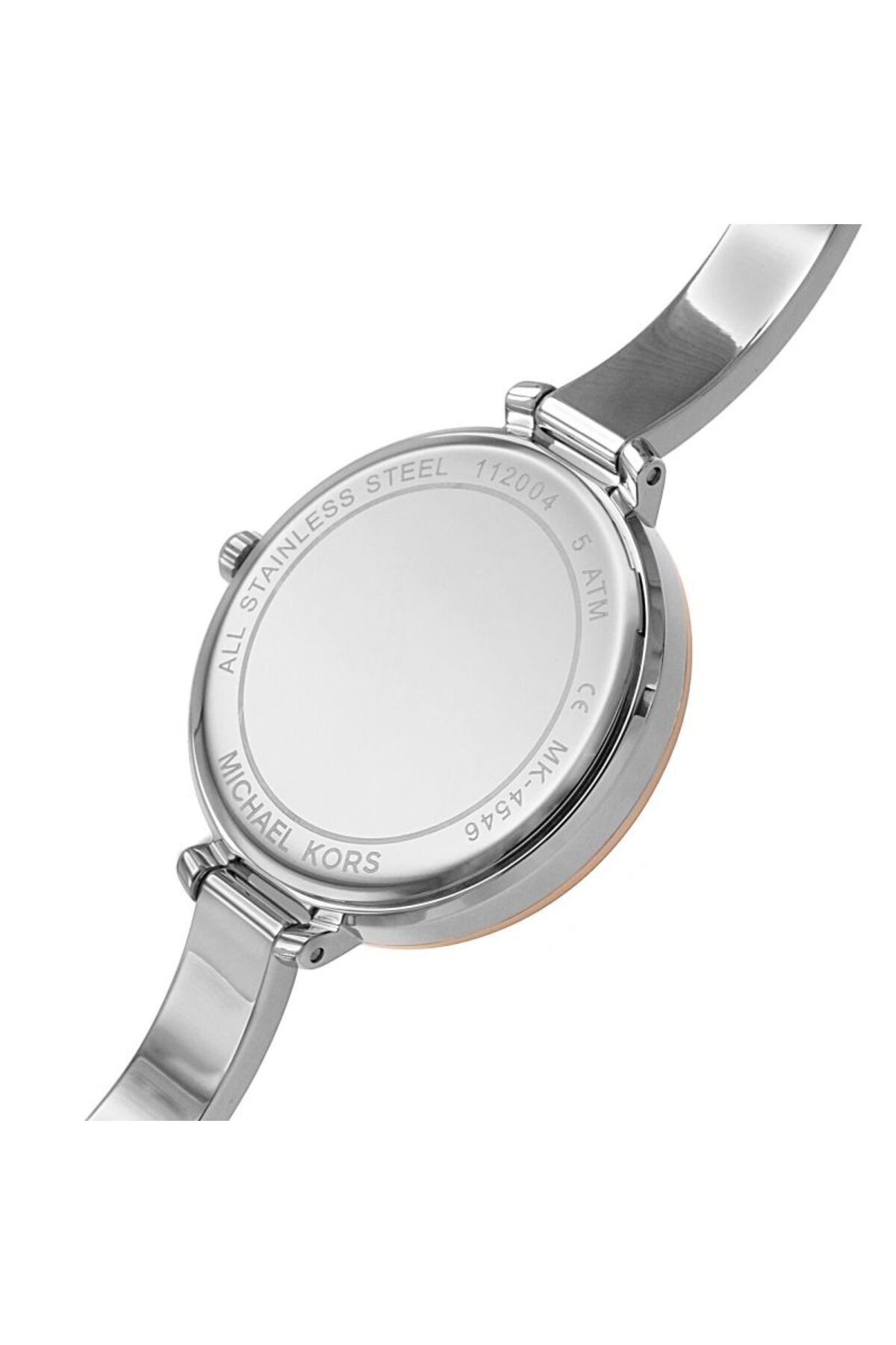 Michael Kors-Ladies watch, Michael Kors, Jaryn MK4546 3