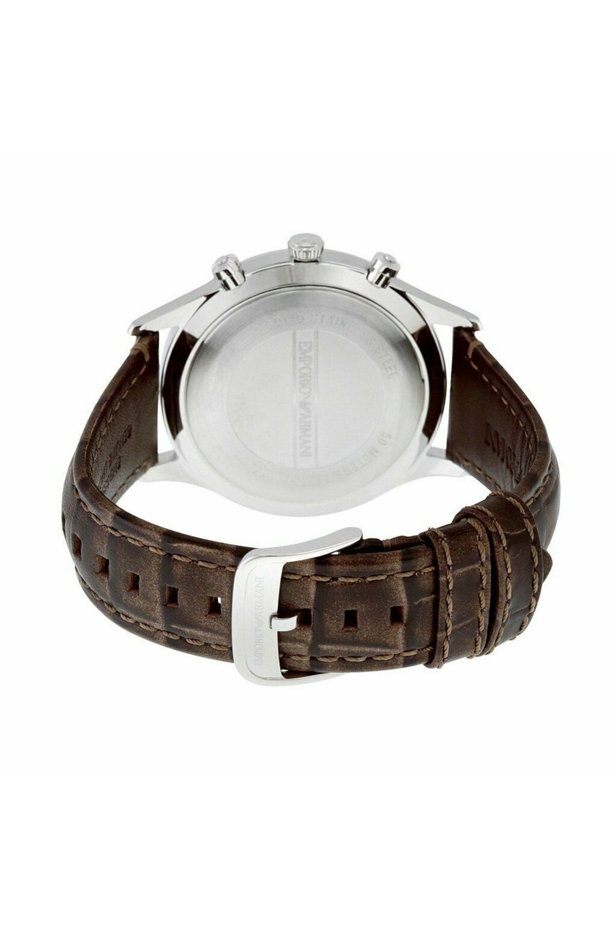 Emporio Armani-Ceas Barbati, Emporio Armani, Beta AR1878 6