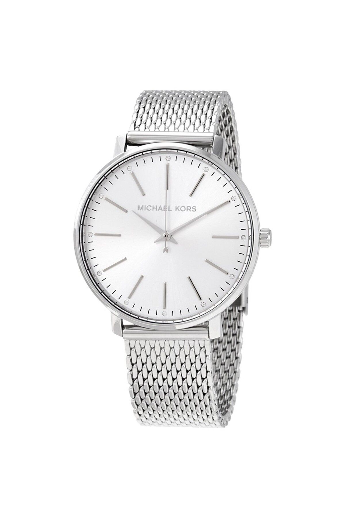Michael Kors-Ceas Dama, Michael Kors, Pyper MK4338 4
