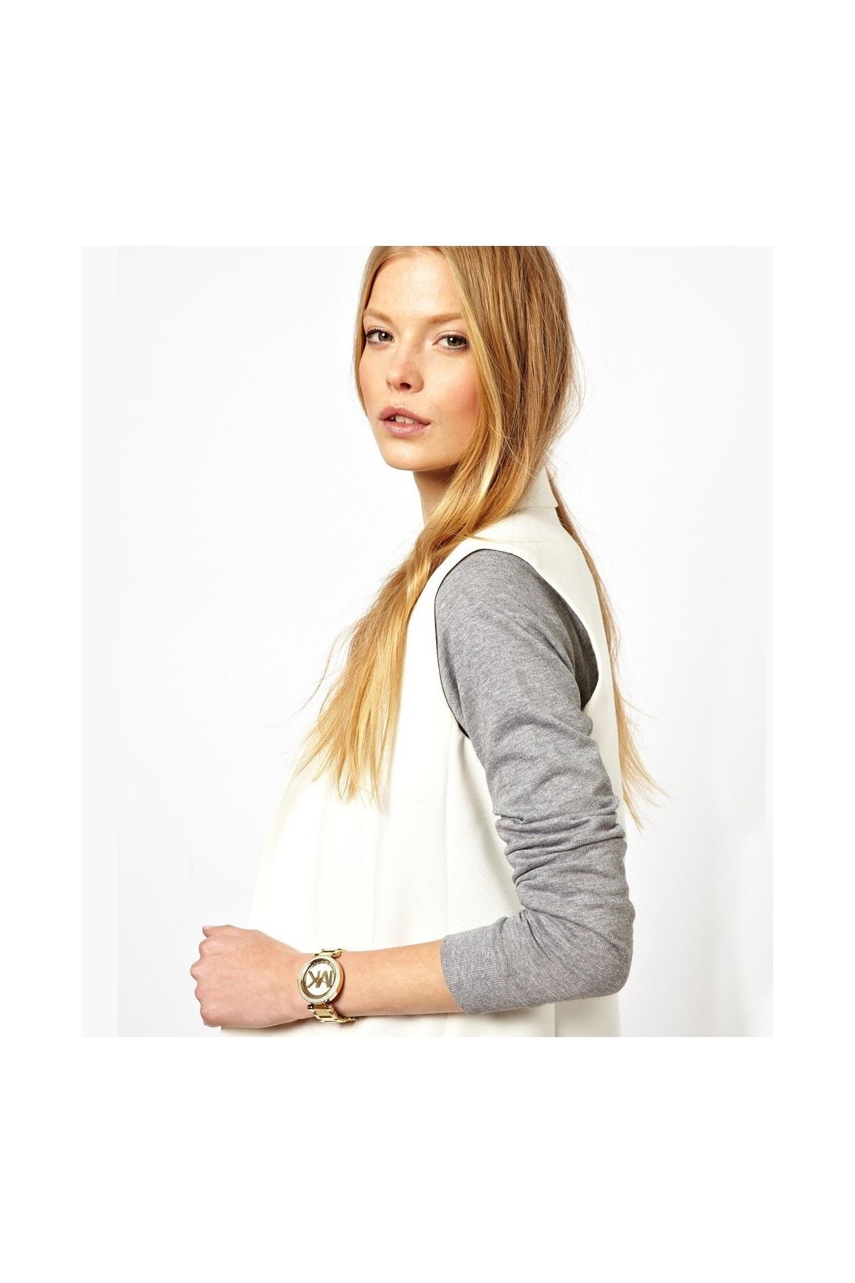 Michael Kors-Ceas Dama, Michael Kors, Cayde MK5784 3