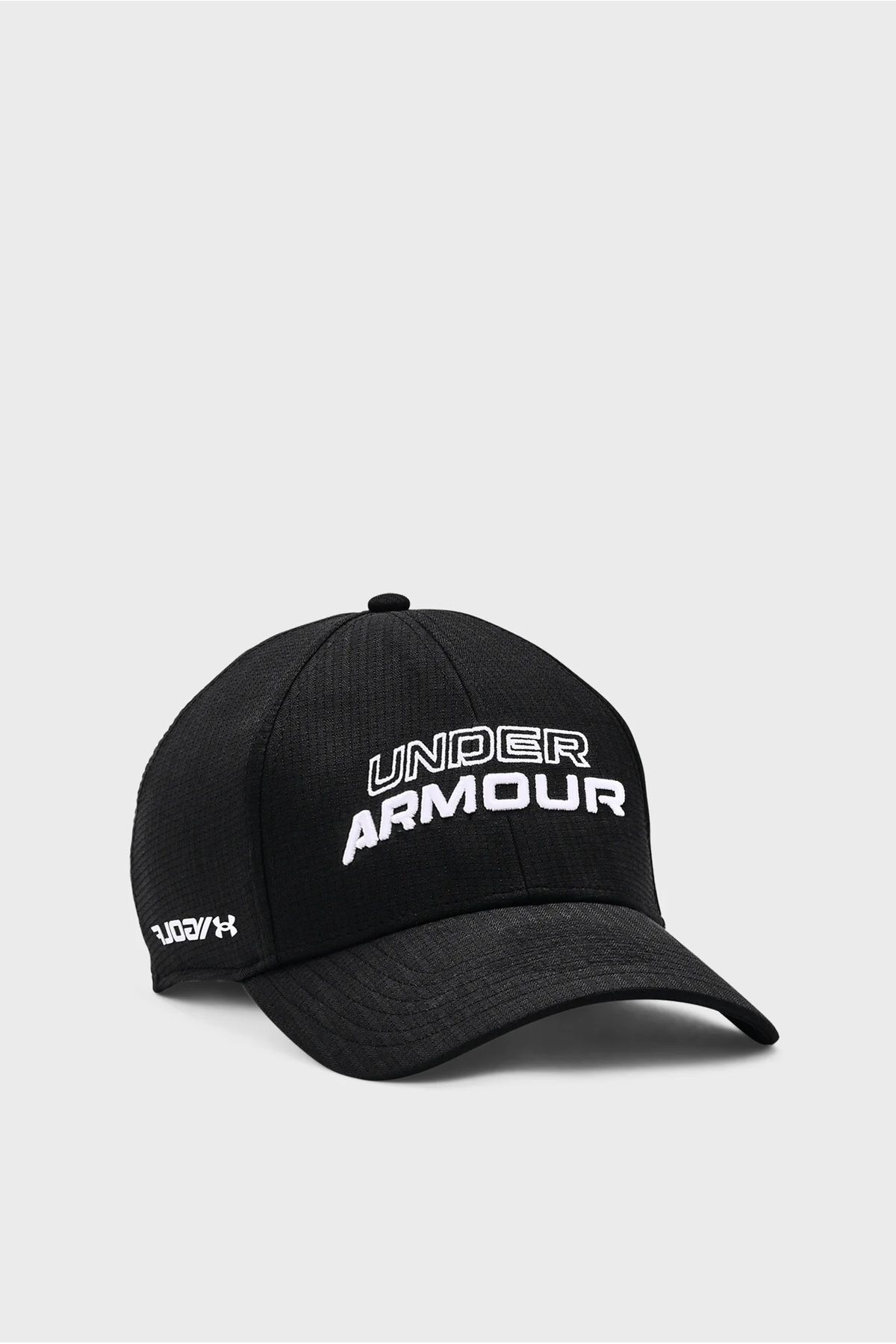 Under Armour Erkek Golf Şapka 1361545-001