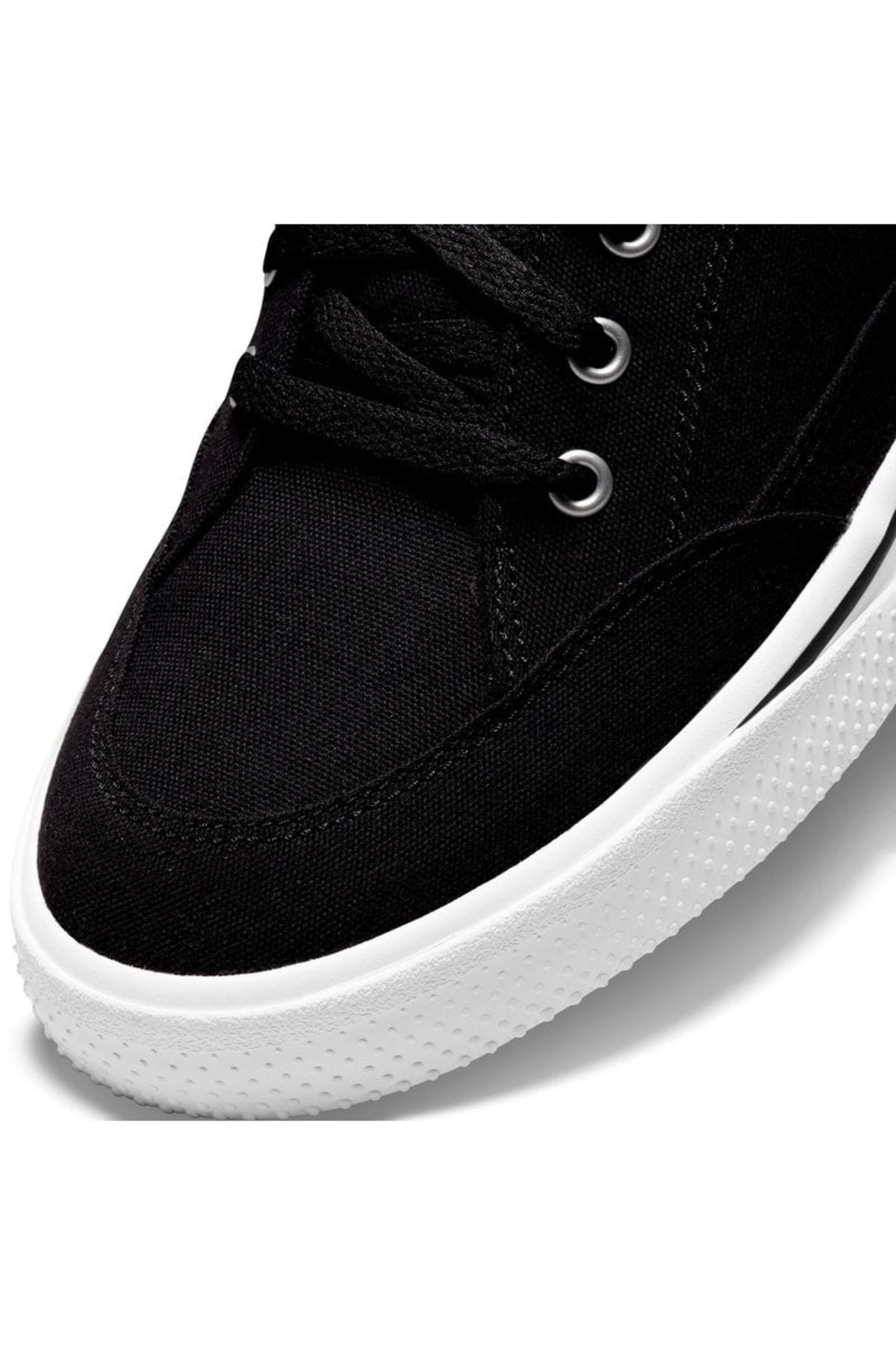 اسنیکر مشکی مردانه GTS 97 کفش 001 Nike