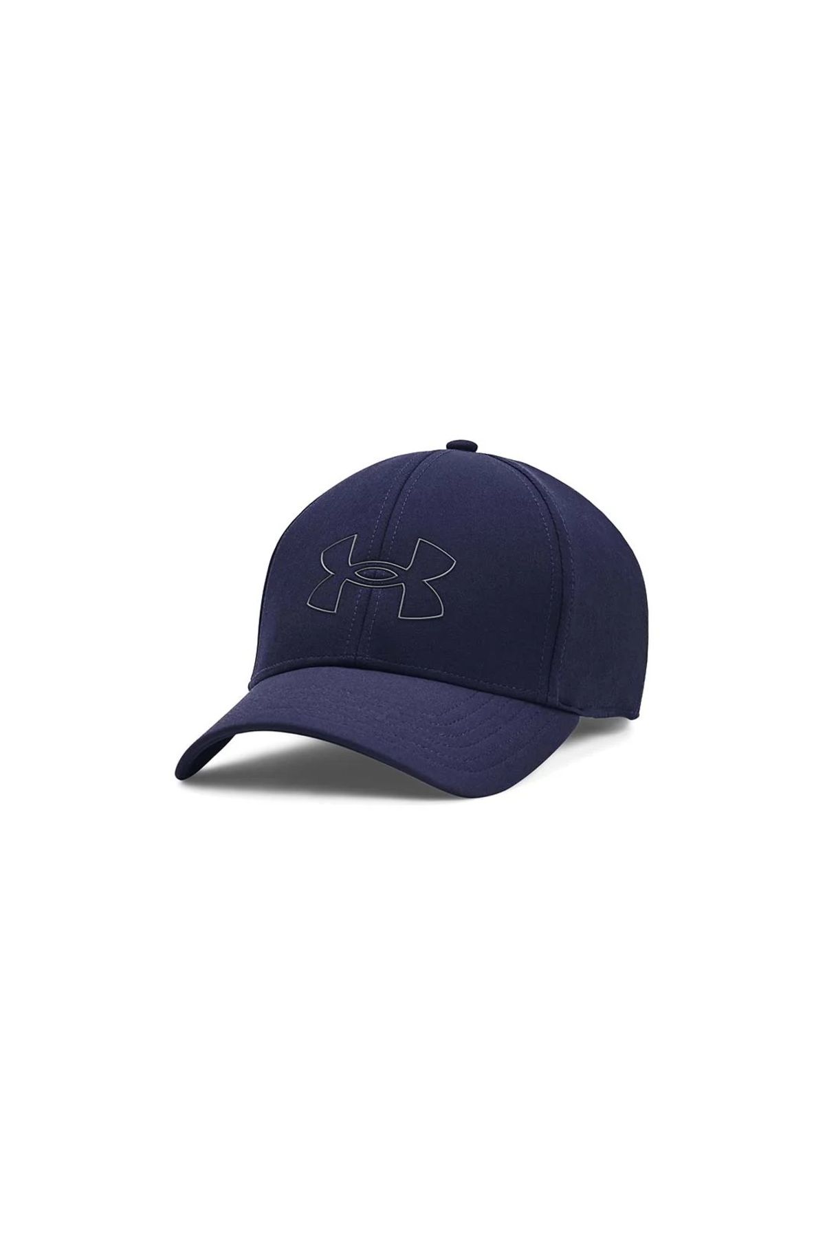 Under Armour Erkek Şapka 1369807-408