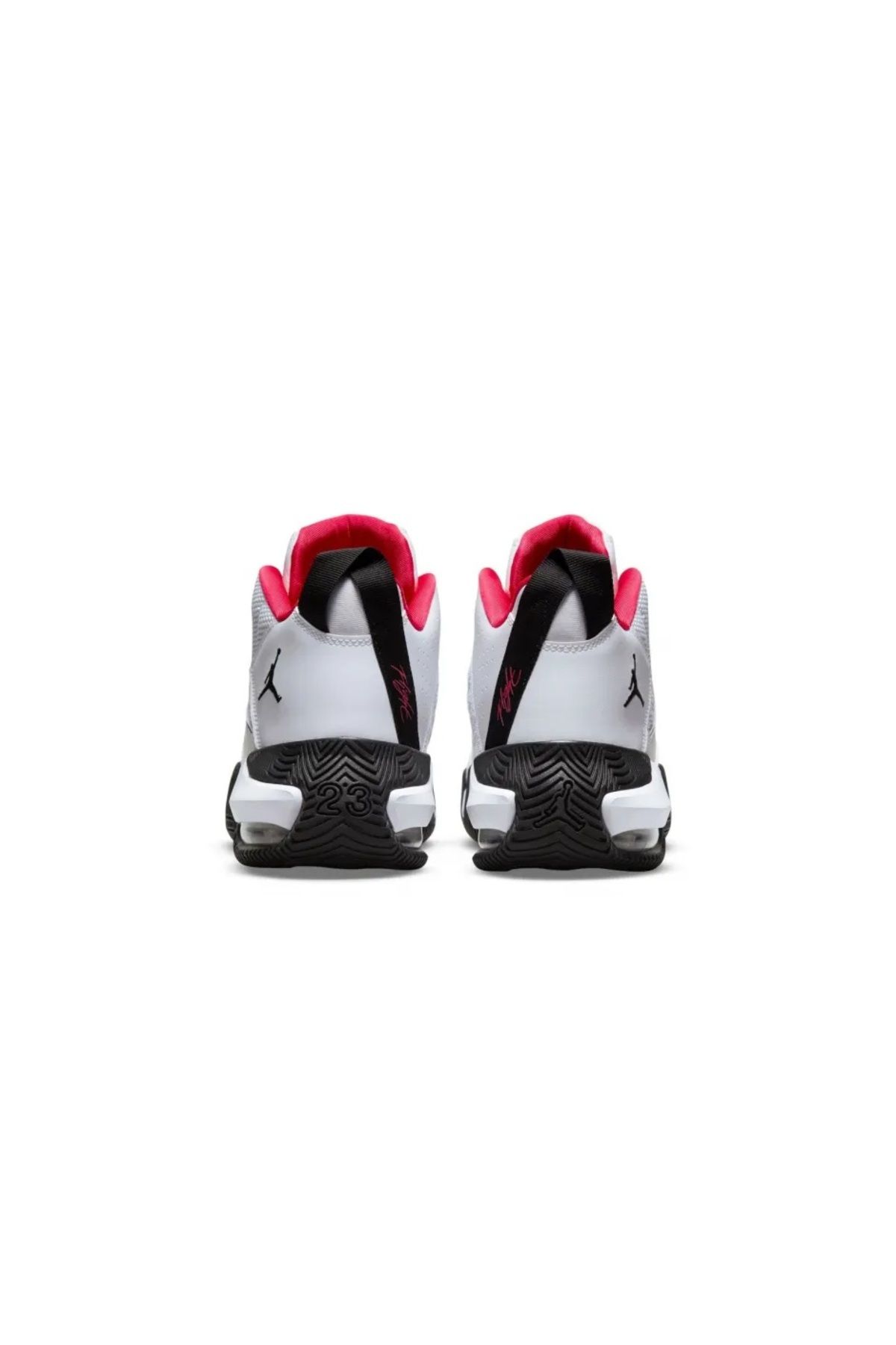 اسنیکر سفید مردانه کفش وفادار 102 بمانید Nike