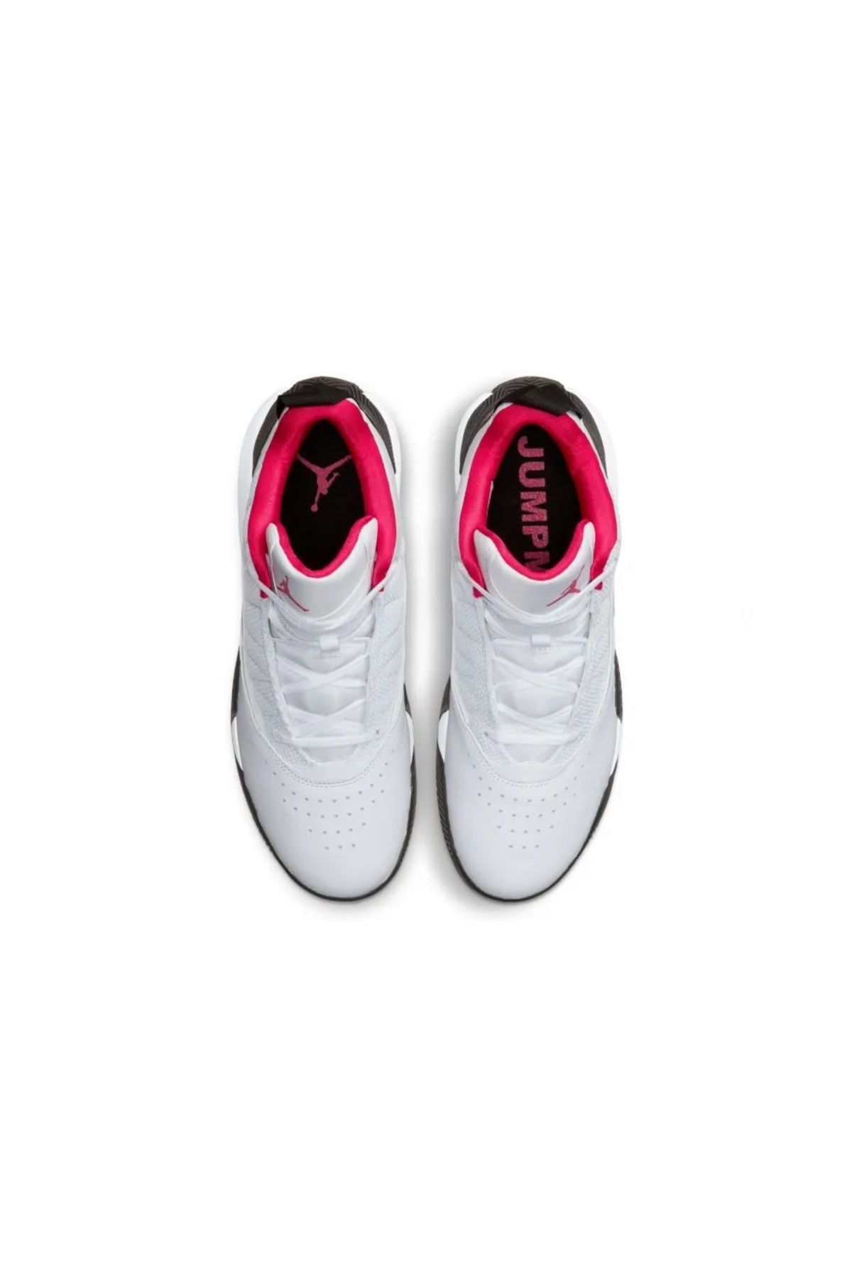 اسنیکر سفید مردانه کفش وفادار 102 بمانید Nike