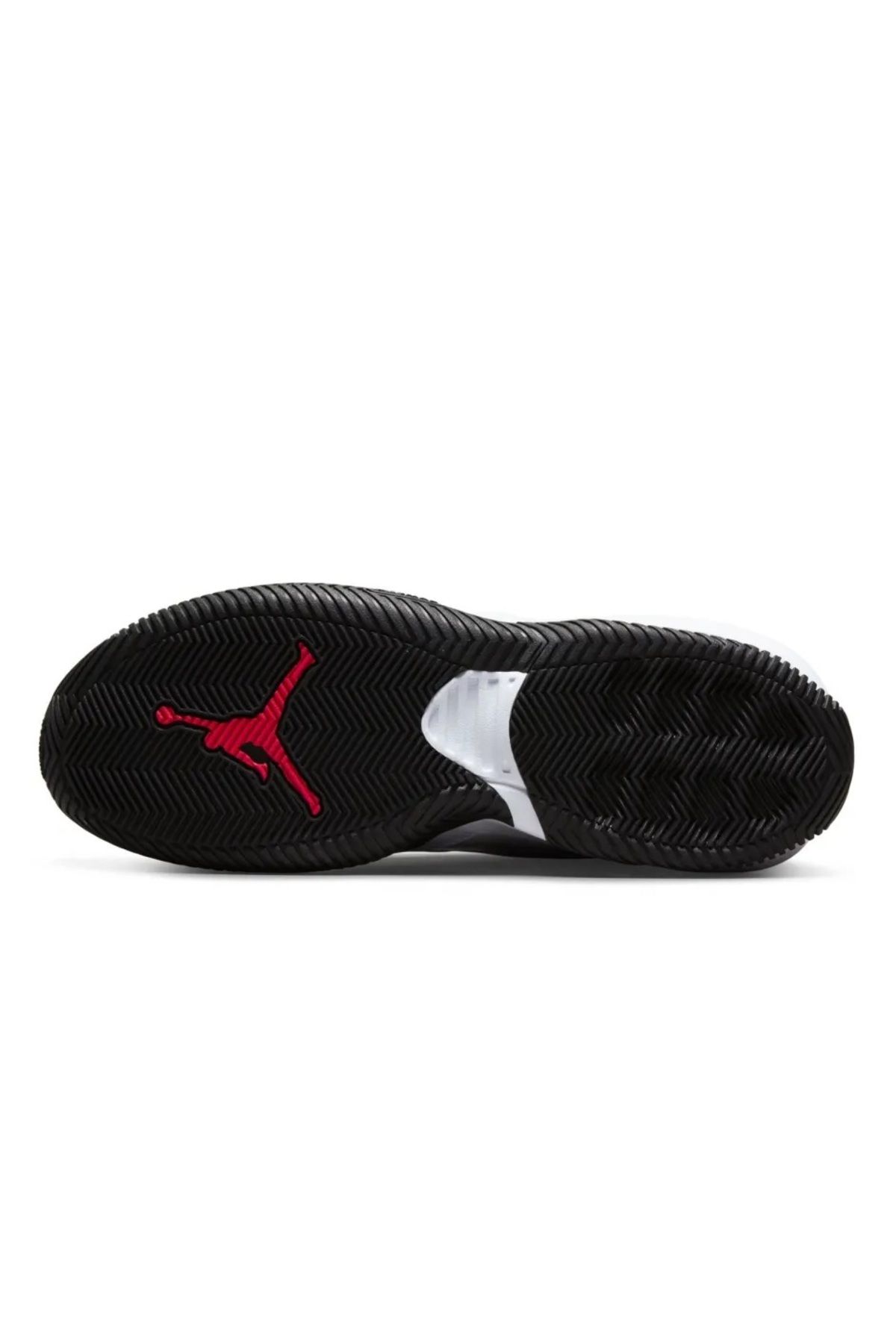 اسنیکر سفید مردانه کفش وفادار 102 بمانید Nike