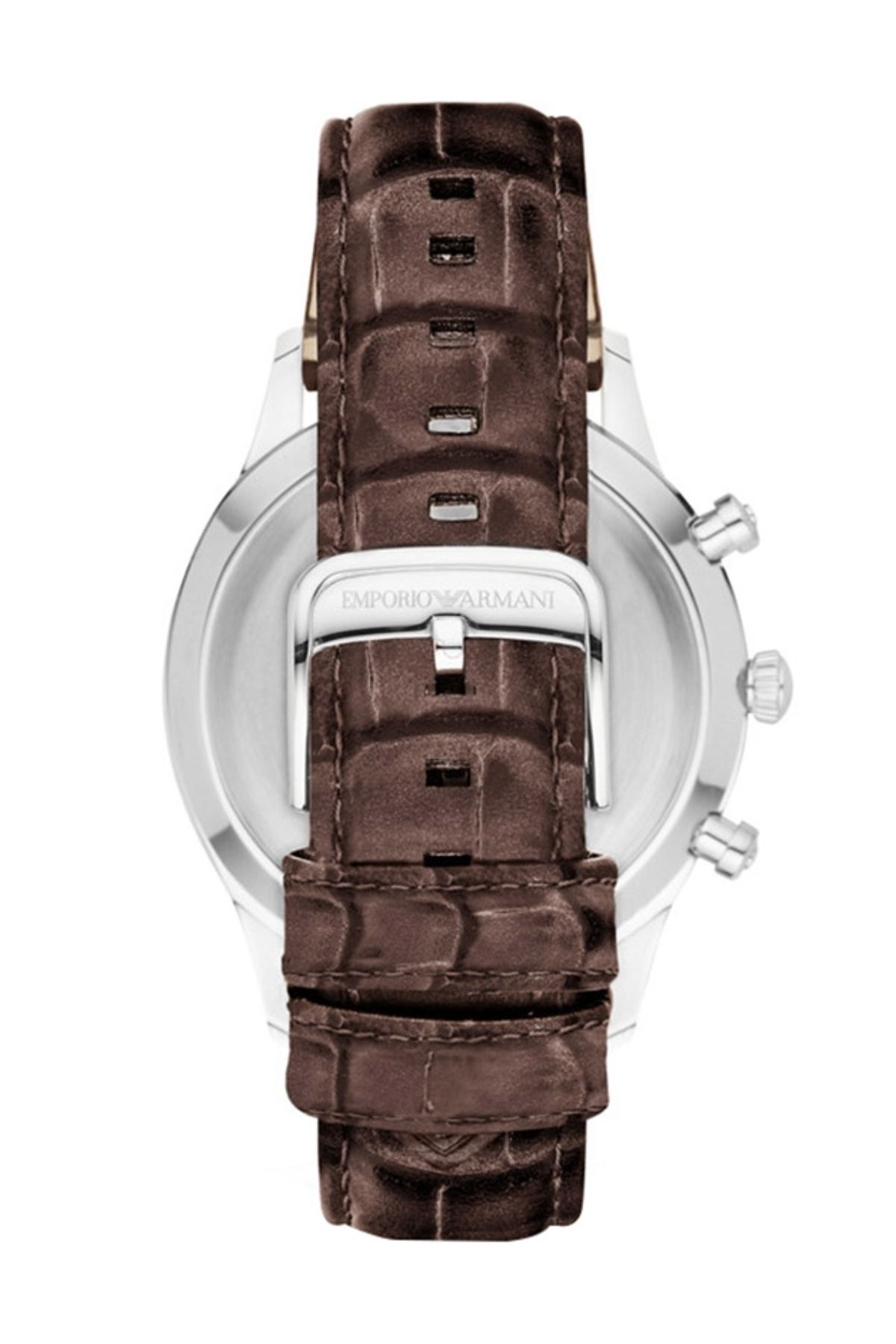 Emporio Armani-Ceas Barbati, Emporio Armani, Beta AR1878 7
