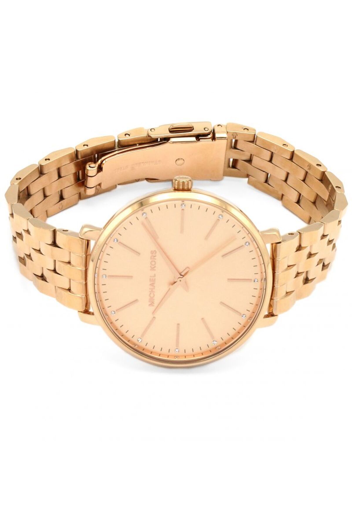 Michael Kors-Ladies watch, Michael Kors, Pyper MK3897 5