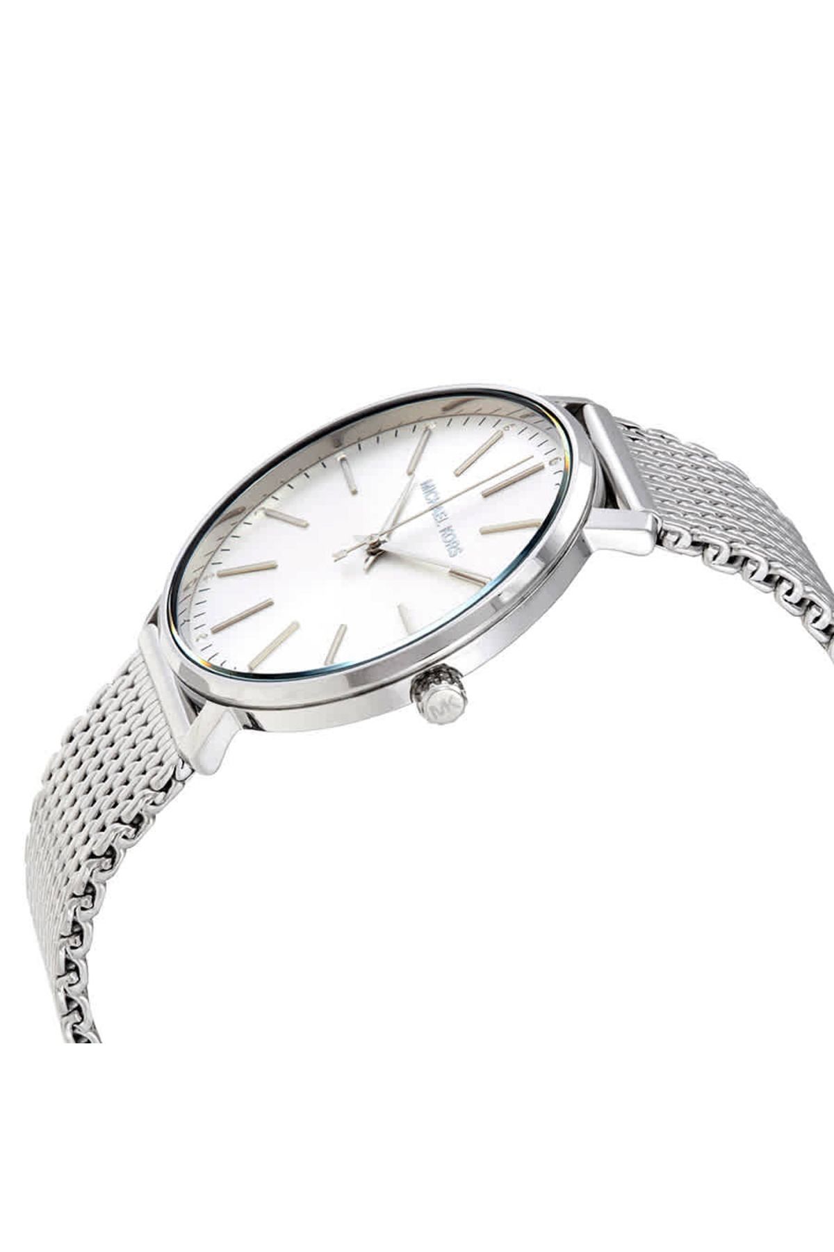 Michael Kors-Ceas Dama, Michael Kors, Pyper MK4338 3