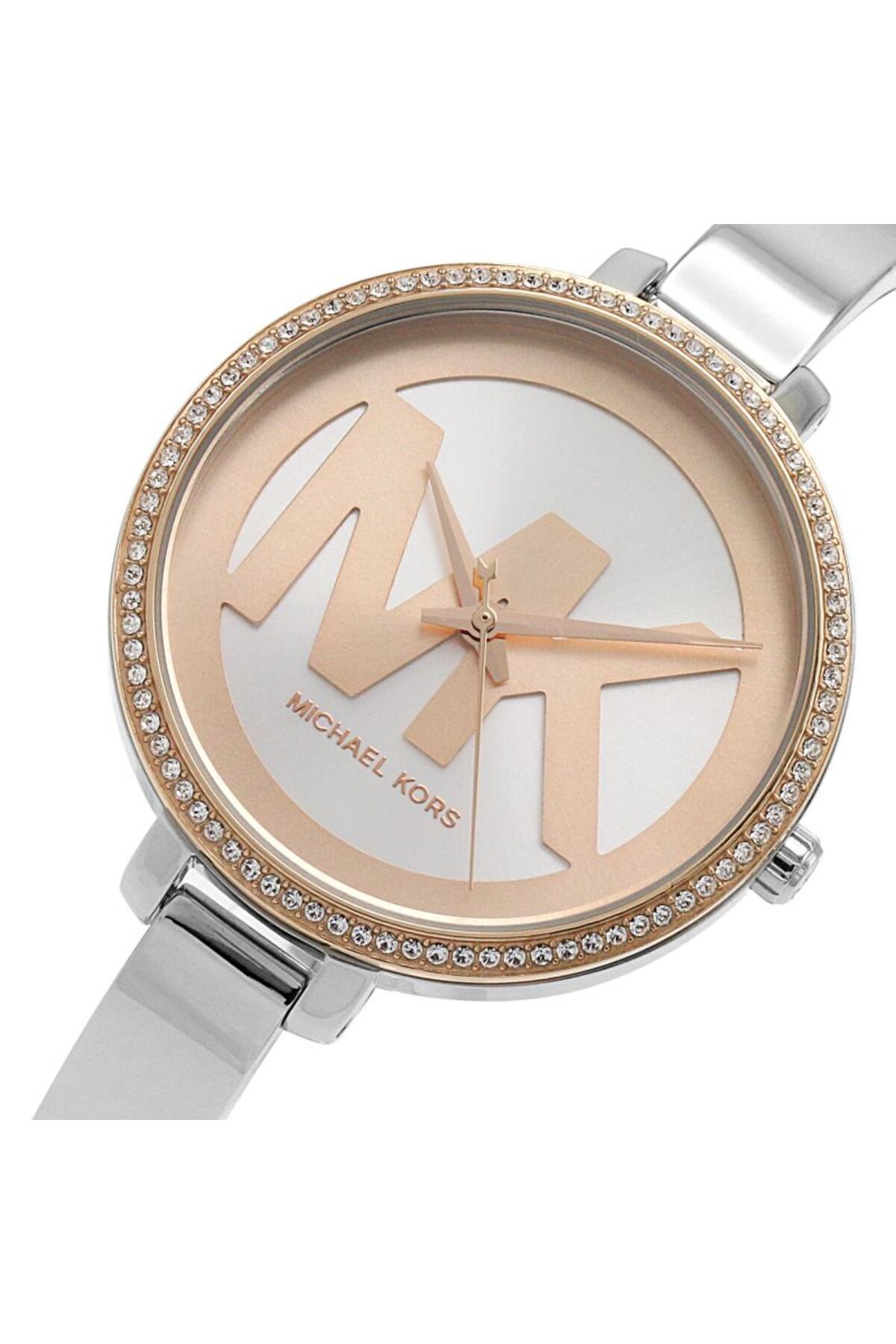 Michael Kors-Ladies watch, Michael Kors, Jaryn MK4546 1