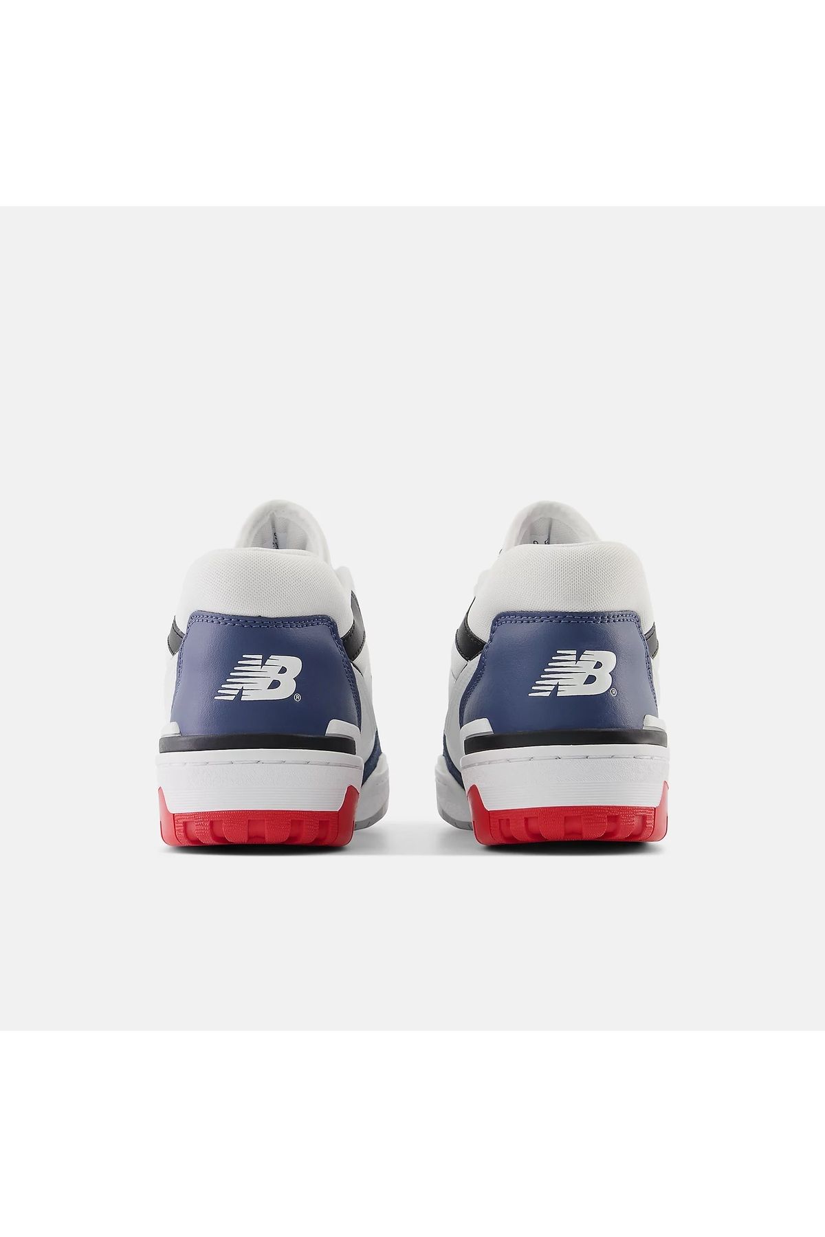 اسنیکر چند رنگ مردانه کفش اورجینال New Balance