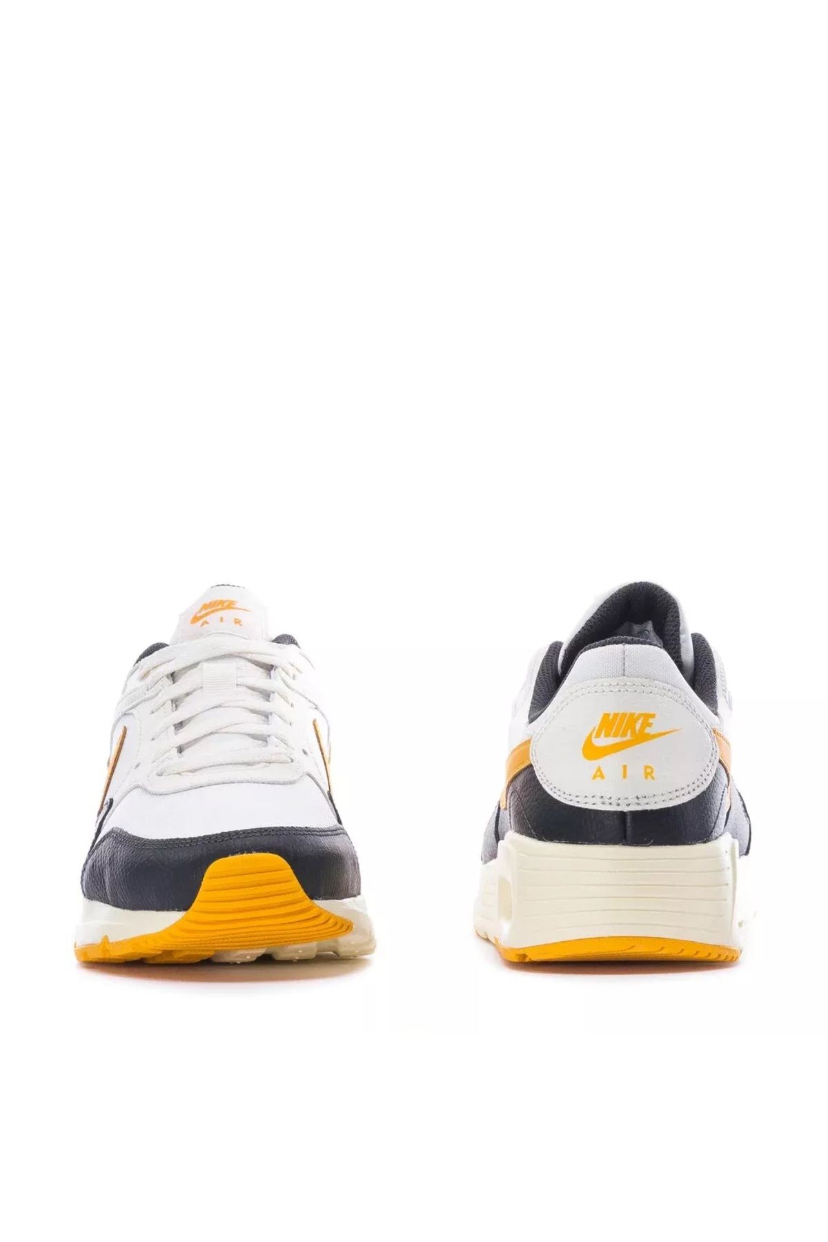 اسنیکر چند رنگ مردانه کفش های AIR MAX SC 133 Nike
