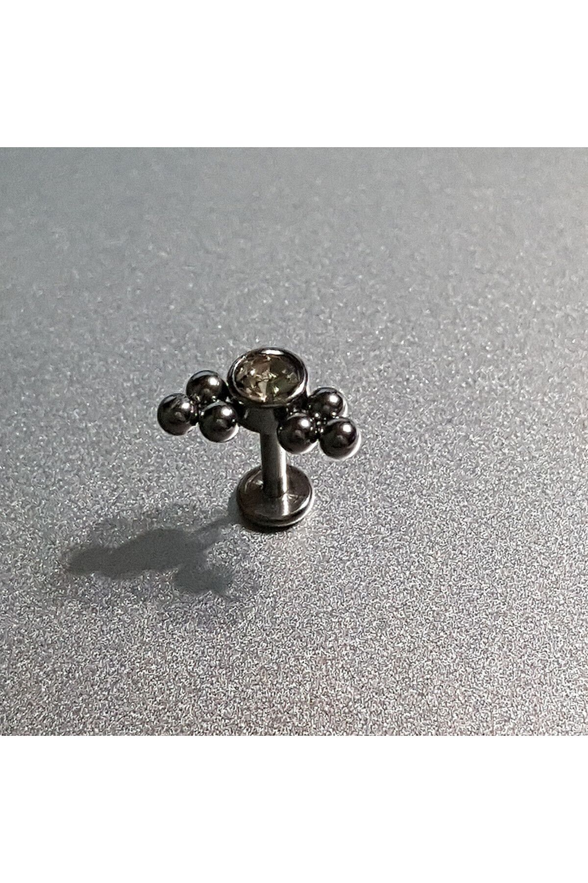 SIC MODA-Piercing Otel Inoxidabil SIC MODA 5319 5