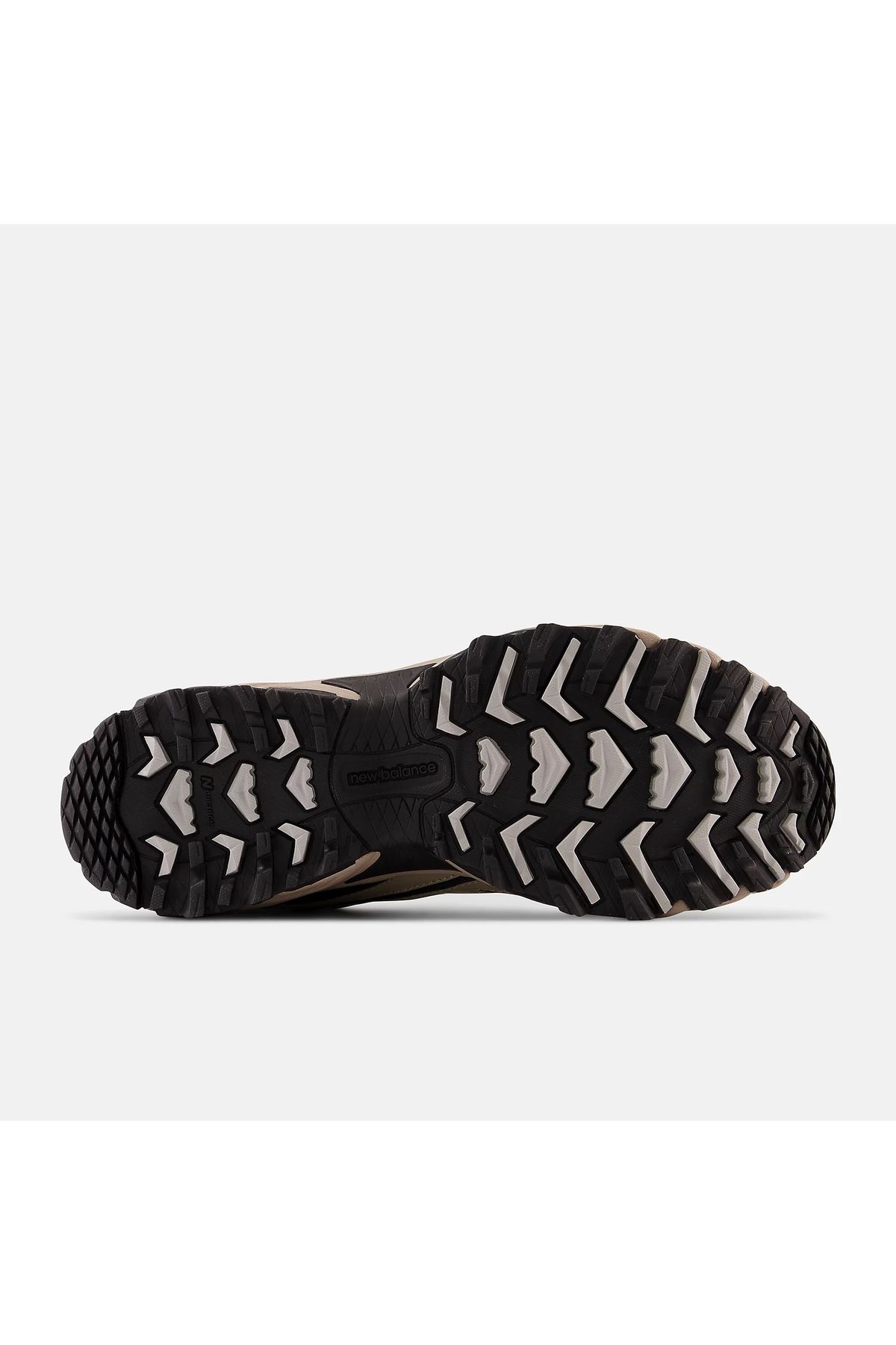 اسنیکر نود مردانه کفش های اورجینال New Balance