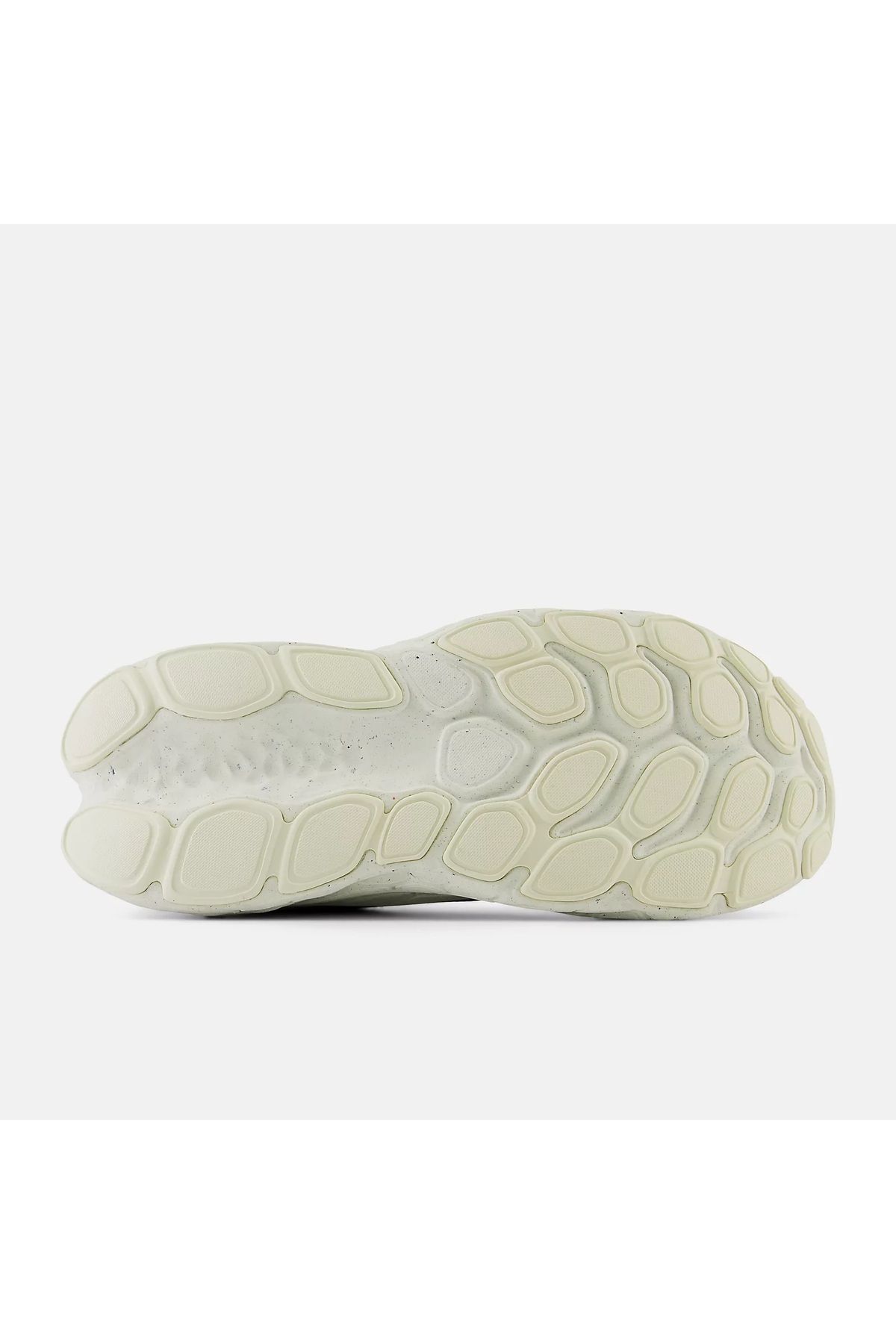 اسنیکر چند رنگ مردانه کفش اورجینال New Balance