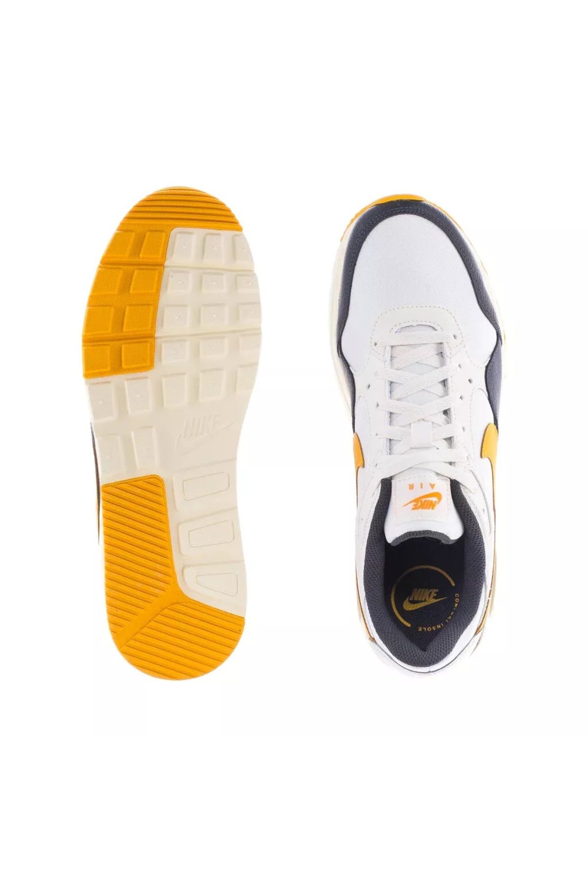 اسنیکر چند رنگ مردانه کفش های AIR MAX SC 133 Nike