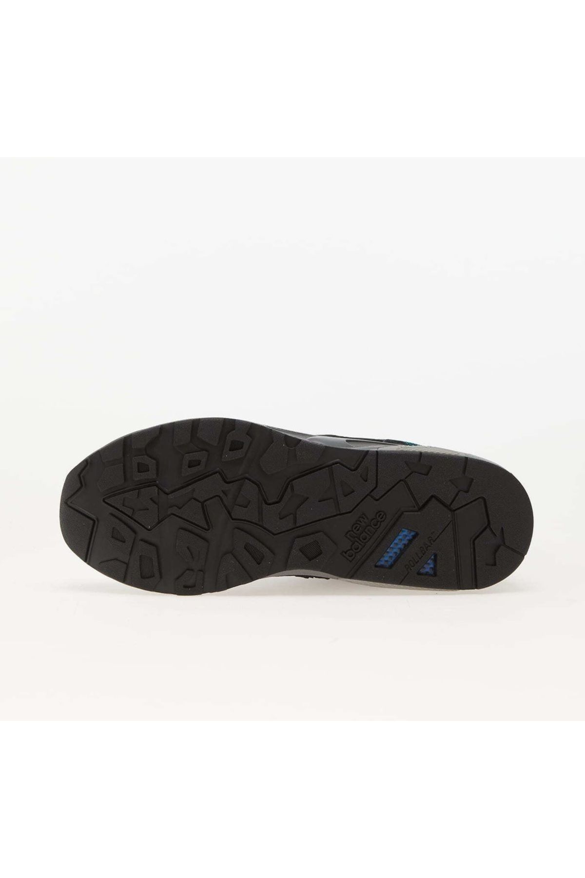 اسنیکر چند رنگ مردانه کفش اورجینال New Balance
