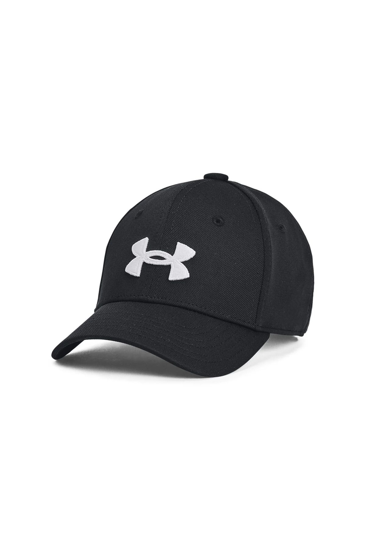 Under Armour Unısex Çocuk Şapka 1376708-001