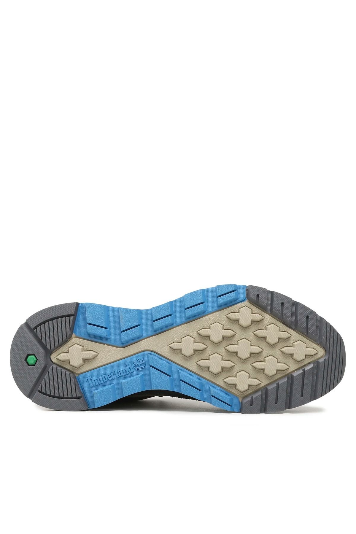 اسنیکر چند رنگ مردانه کفش اورجینال Timberland