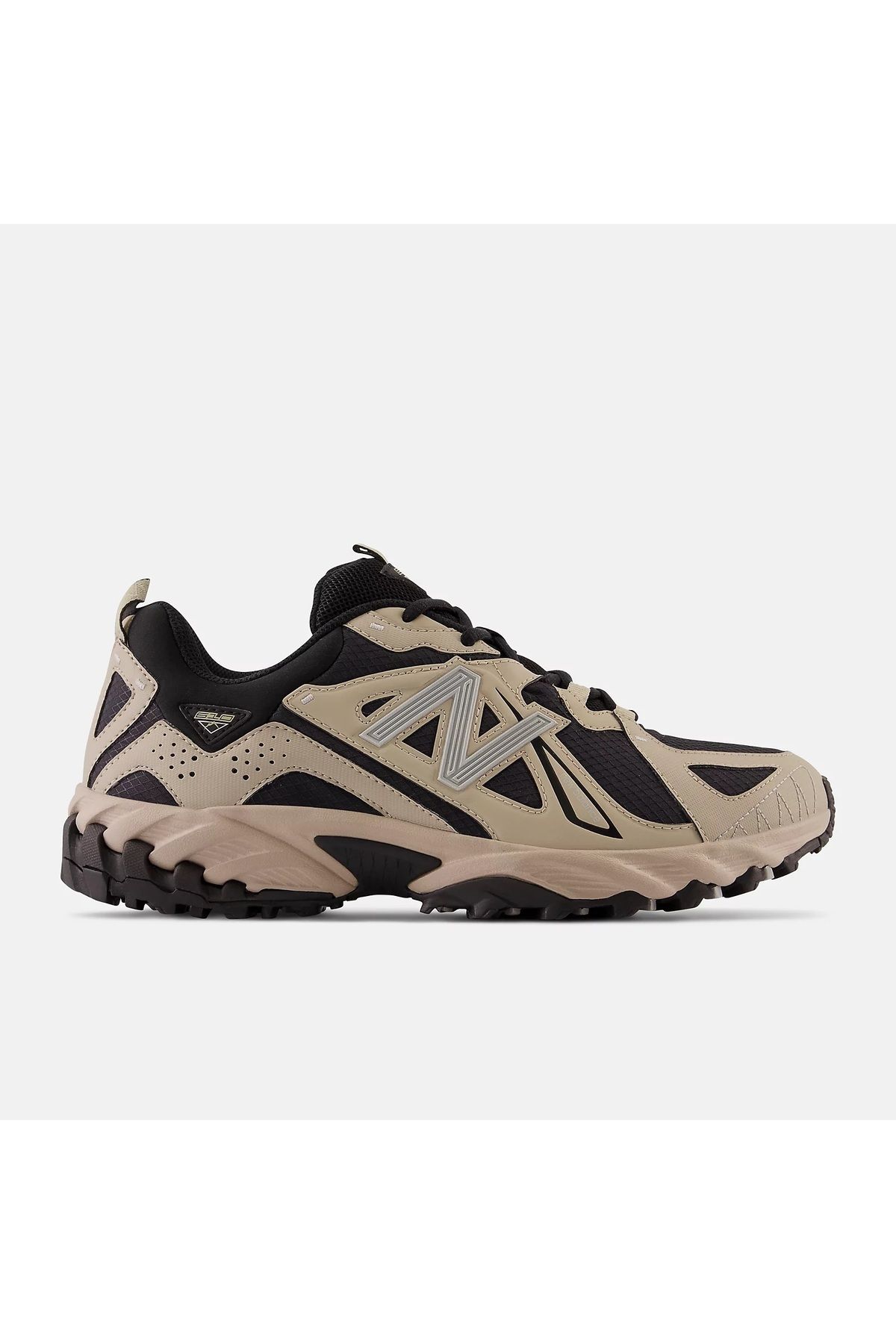 اسنیکر نود مردانه کفش های اورجینال New Balance