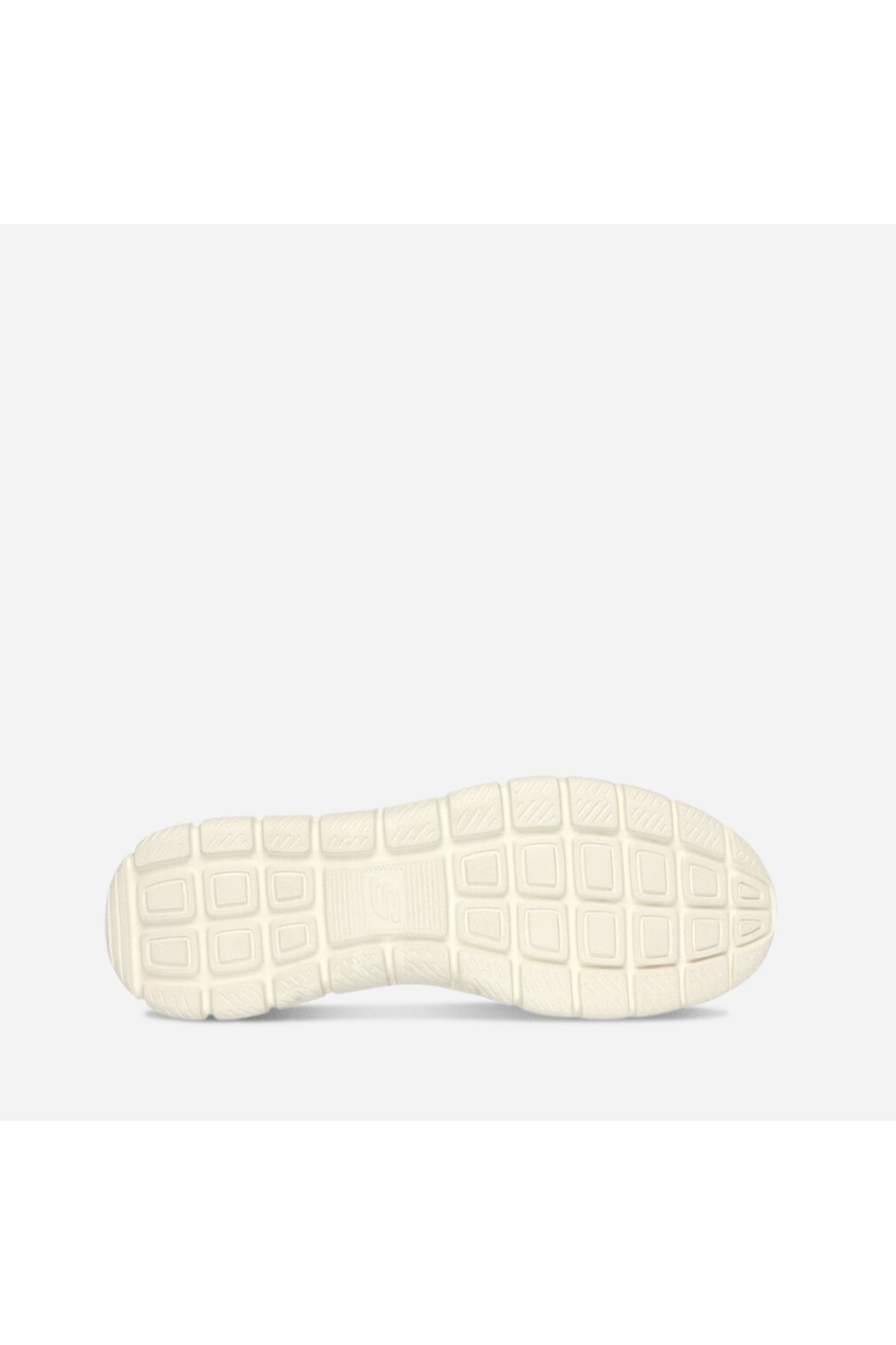اسنیکر سبز مردانه کفش OLV اورجینال Skechers