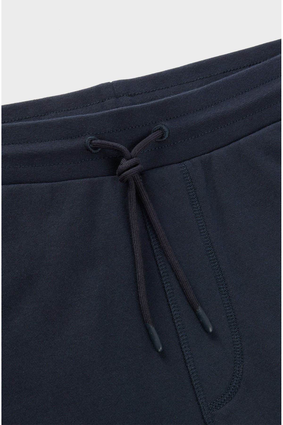 شلوار گرمکن مردانه لباس آقایان شش 50509303 404 Hugo Boss