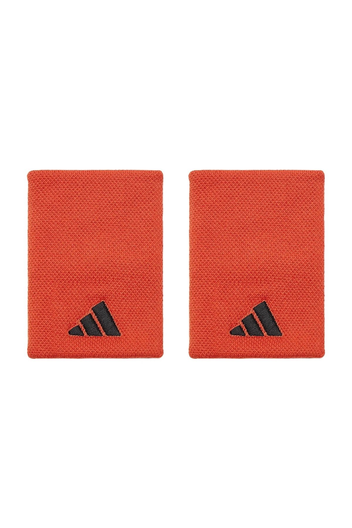 adidas Tennıs Unısex 2 Li Bilek Bandı Ic6509