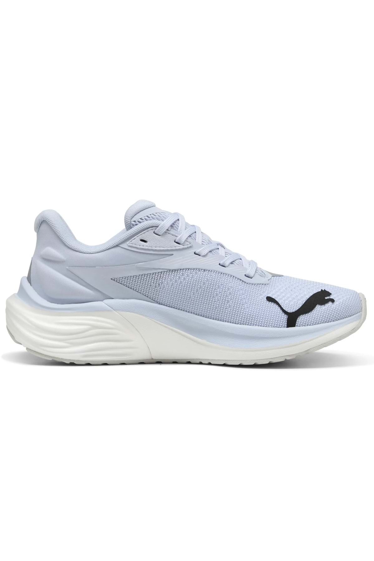 کتانی تمرین و دویدن زنانه راسته | پوما Puma TAY250000127 - تصویر 4