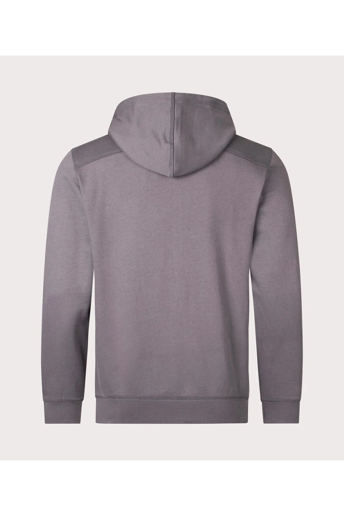 سویشرت مردانه 50508578 029 اورجینال Hugo Boss