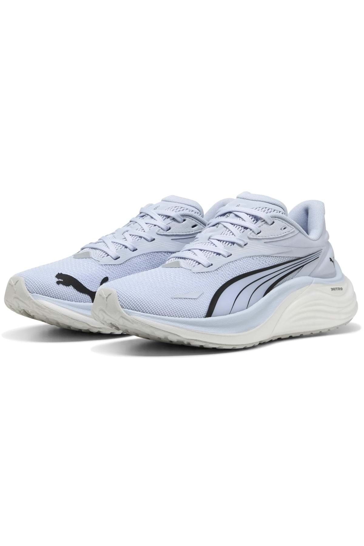 کتانی تمرین و دویدن زنانه راسته | پوما Puma TAY250000127 - تصویر 2