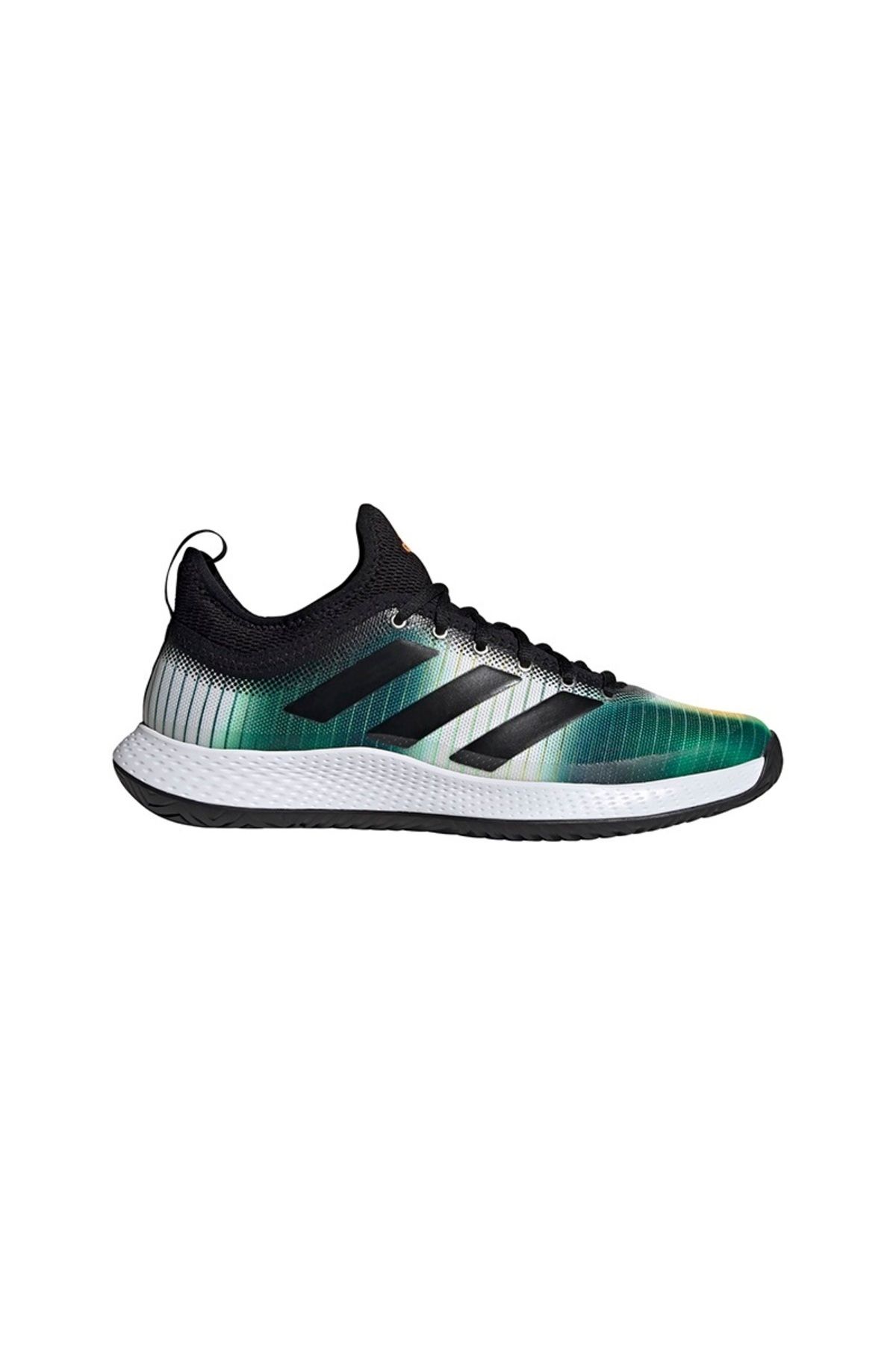 اسنیکر چند رنگ مردانه کفش های نسل اورجینال adidas