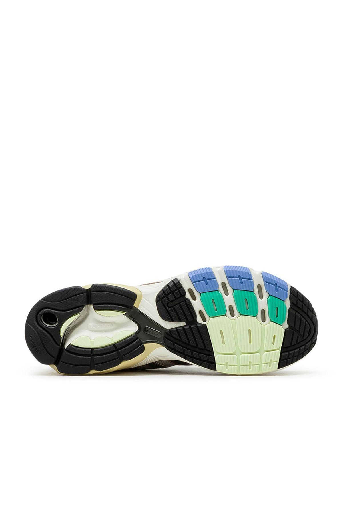اسنیکر چند رنگ مردانه 7 کفش اورجینال adidas