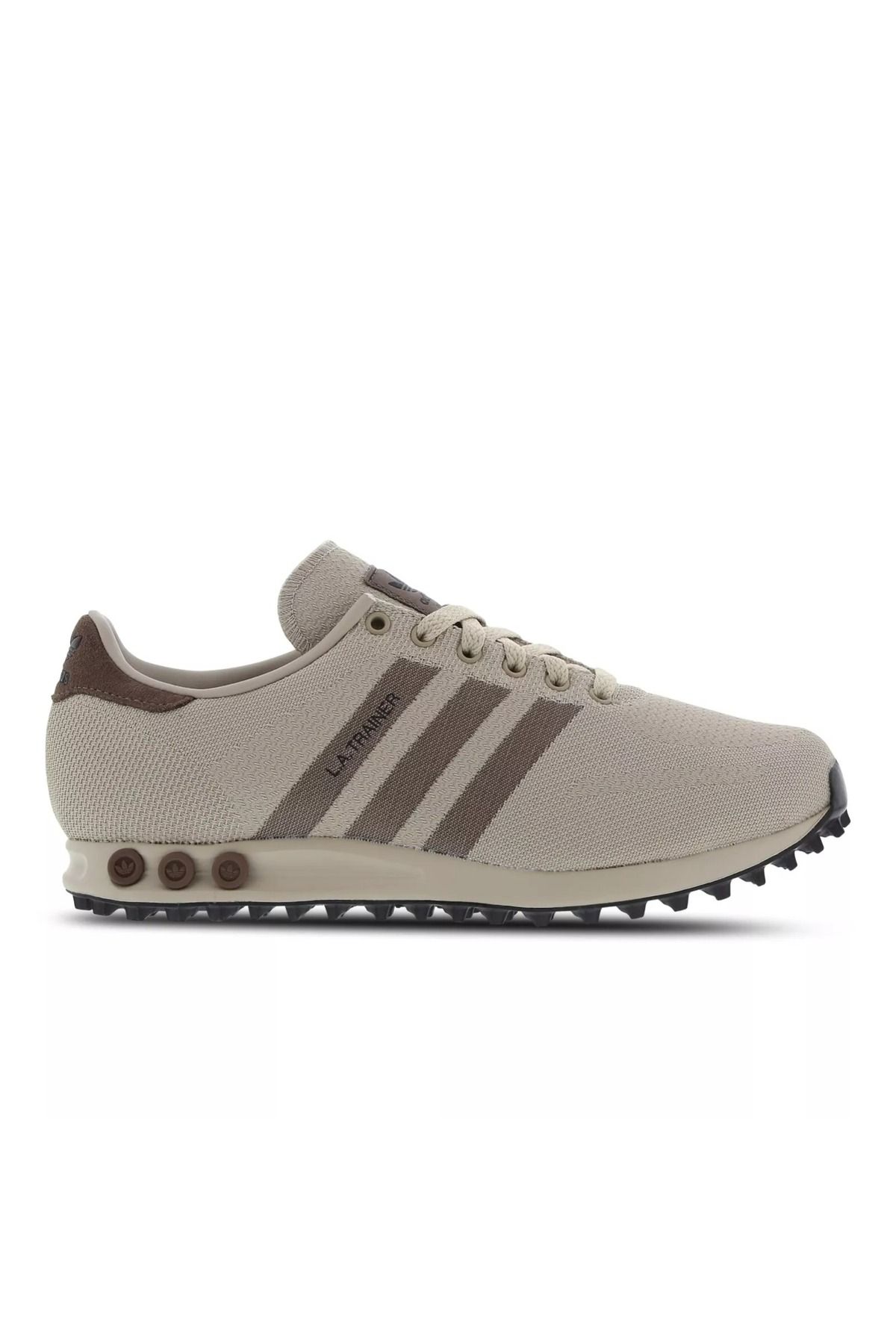 اسنیکر نود مردانه کفش LA اورجینال adidas