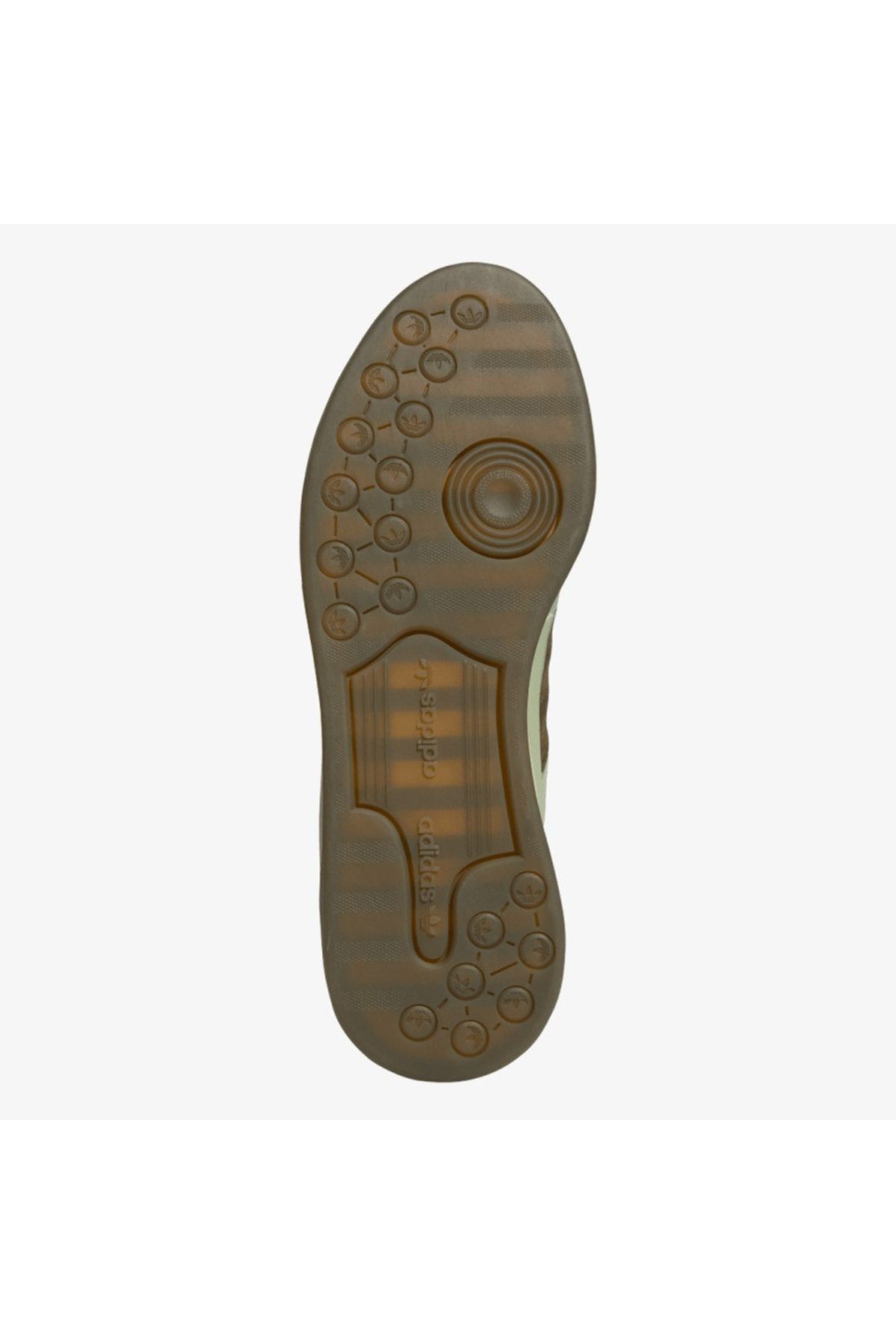 اسنیکر چند رنگ مردانه کفش های TECH اورجینال adidas