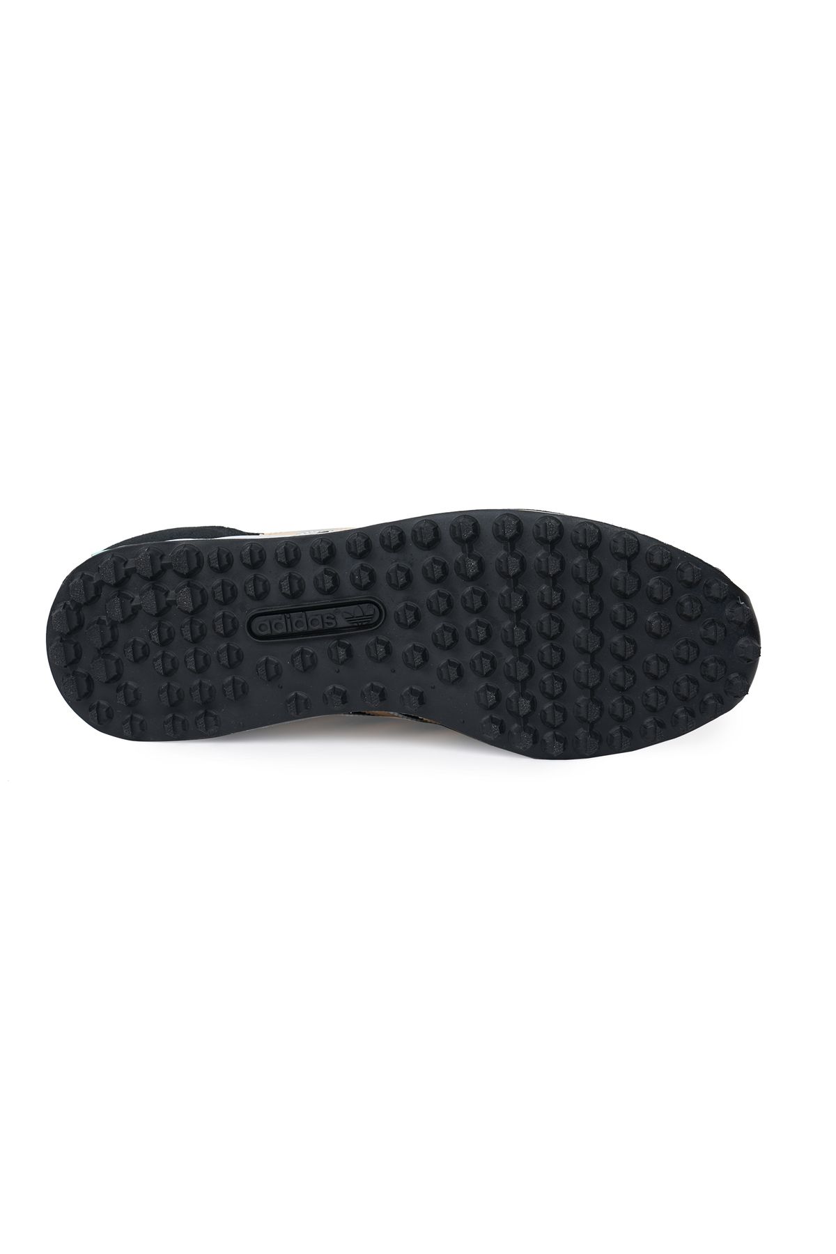 اسنیکر مشکی مردانه کفش LA اورجینال adidas