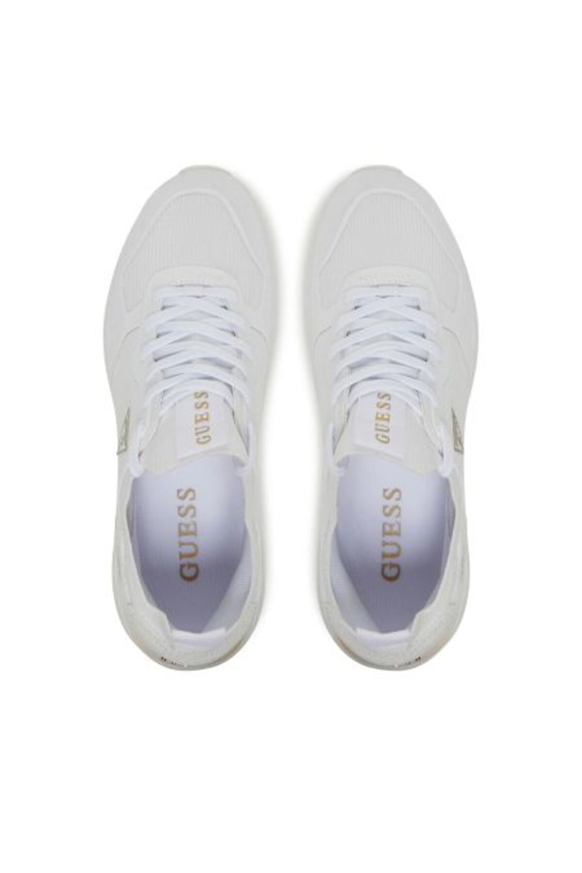 Guess-Solite 5