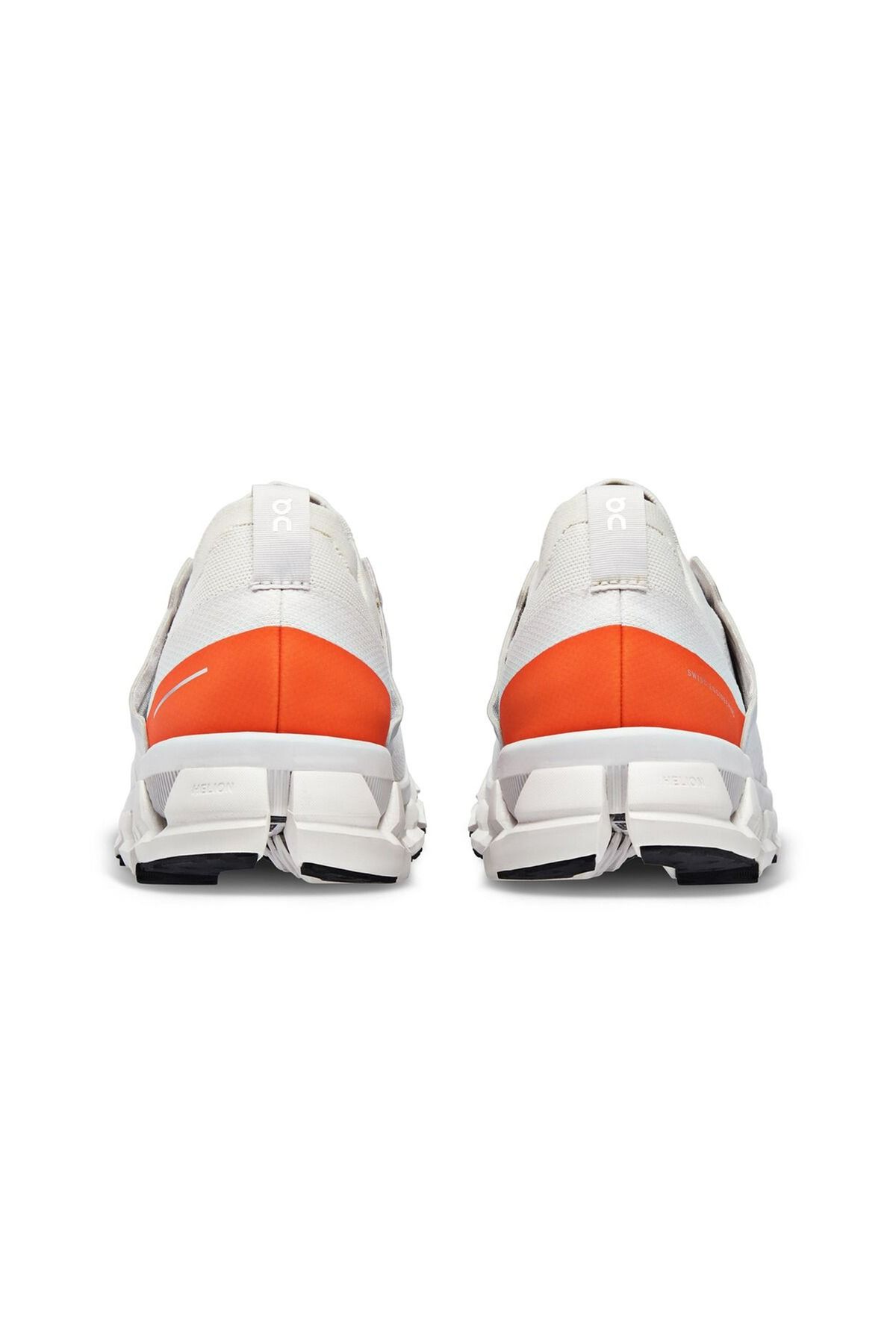 ON-Cloudswift 3 Cloudtec Helion - Sneaker Shoes 3
