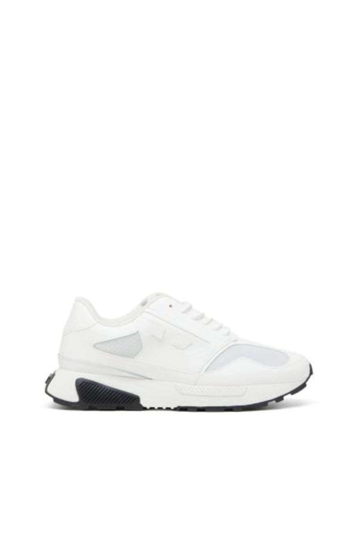 Diesel S-TAME-D RUNNING W SNEAKERS