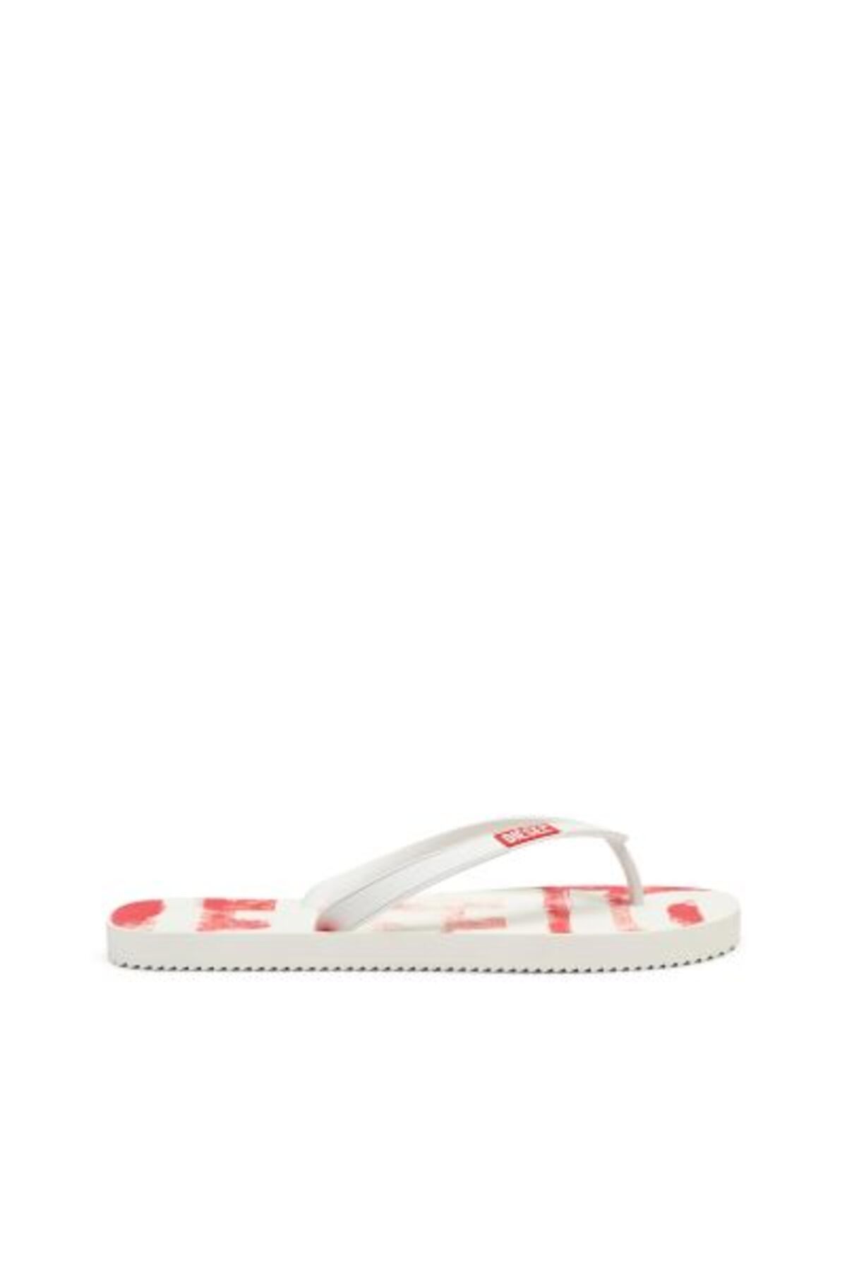Diesel SA-RIO SANDALS