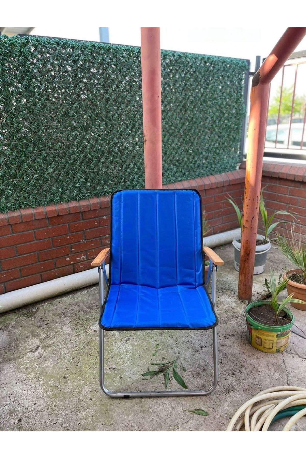 TT BAG Kamp sandalyesi kılıfı