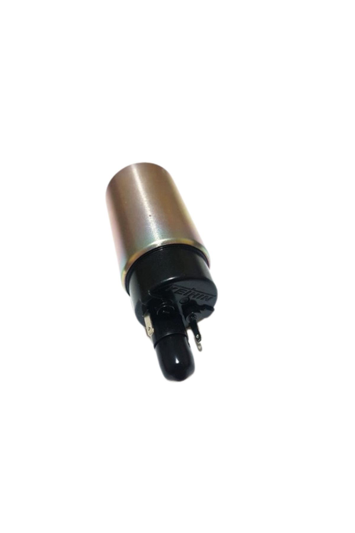 Hner Honda Alpha 110 Benzin İç Tüp 0789637135094
