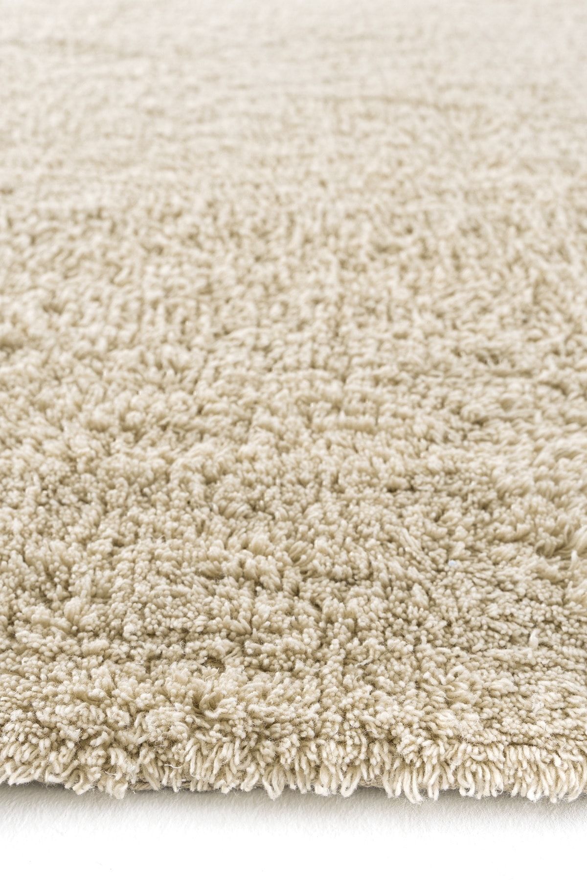 Cool Halı Cool Cotton Ccn Bej Makinede Yıkanabilir Kaymaz Tabanlı Naturel Pamuk Dokuma Bebek Halısı fotoğrafı 6 (önizleme)